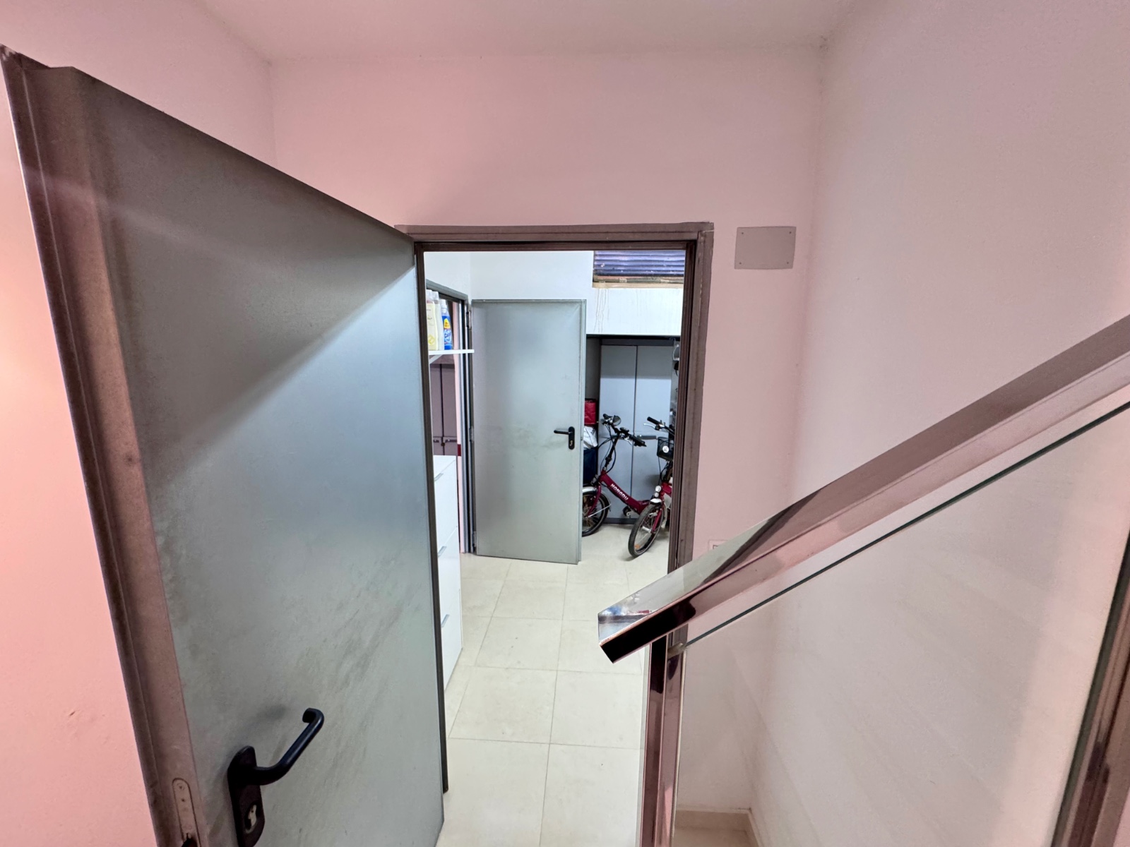 Town House for sale in Cabo Roig, Alicante, Spain