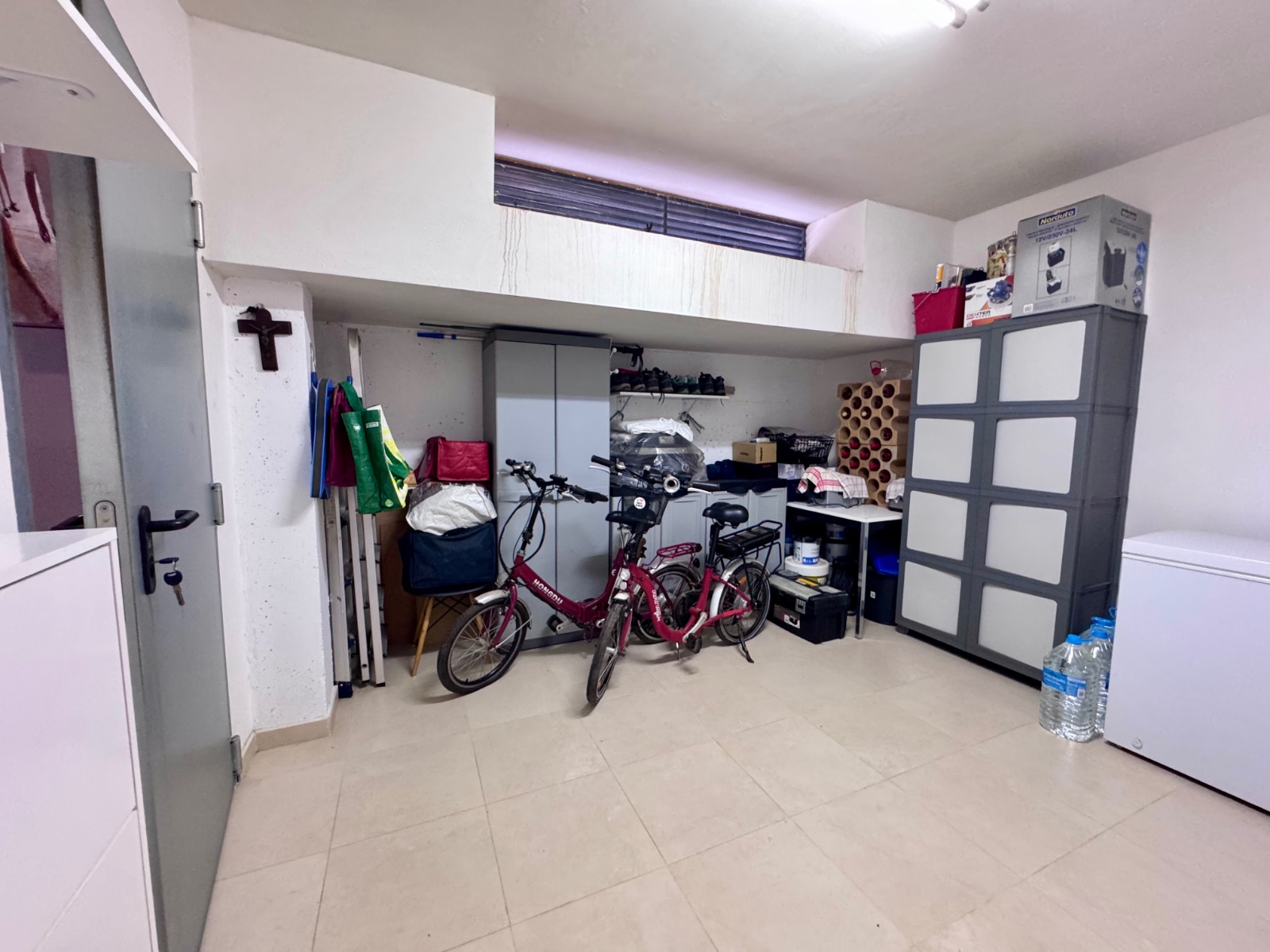 Town House for sale in Cabo Roig, Alicante, Spain