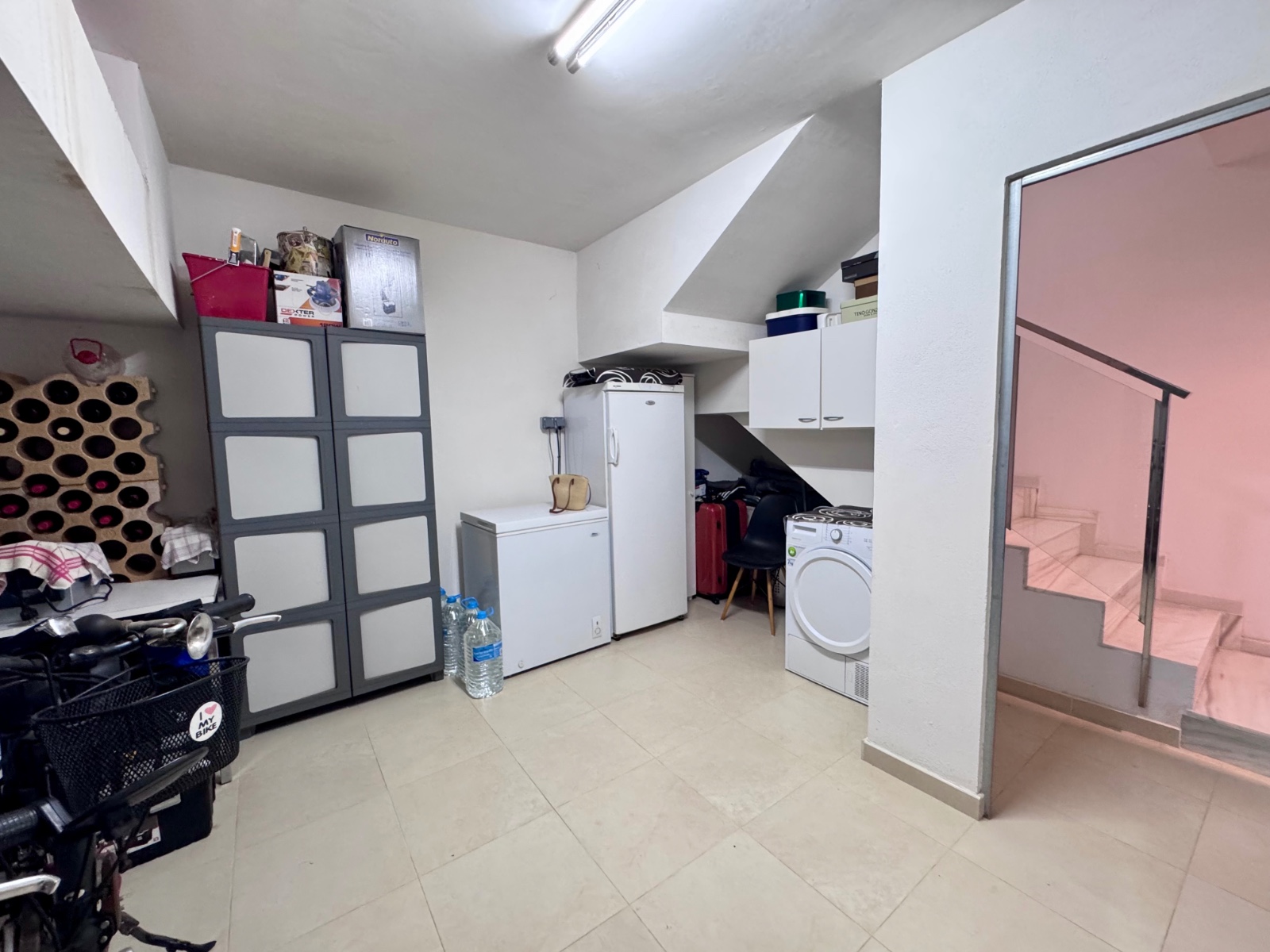 Town House for sale in Cabo Roig, Alicante, Spain
