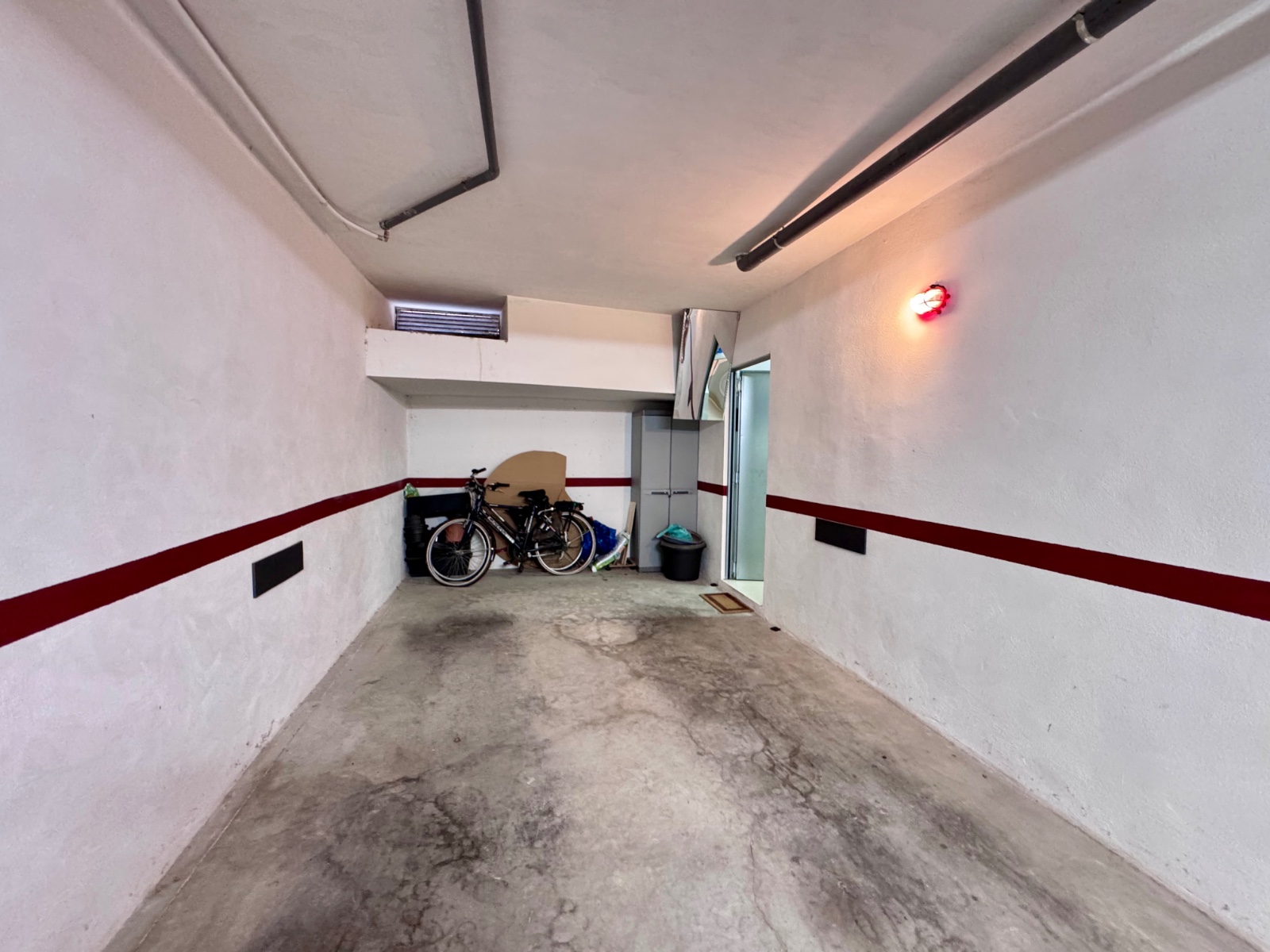 Town House for sale in Cabo Roig, Alicante, Spain