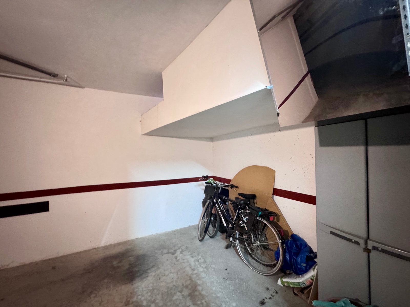 Town House for sale in Cabo Roig, Alicante, Spain