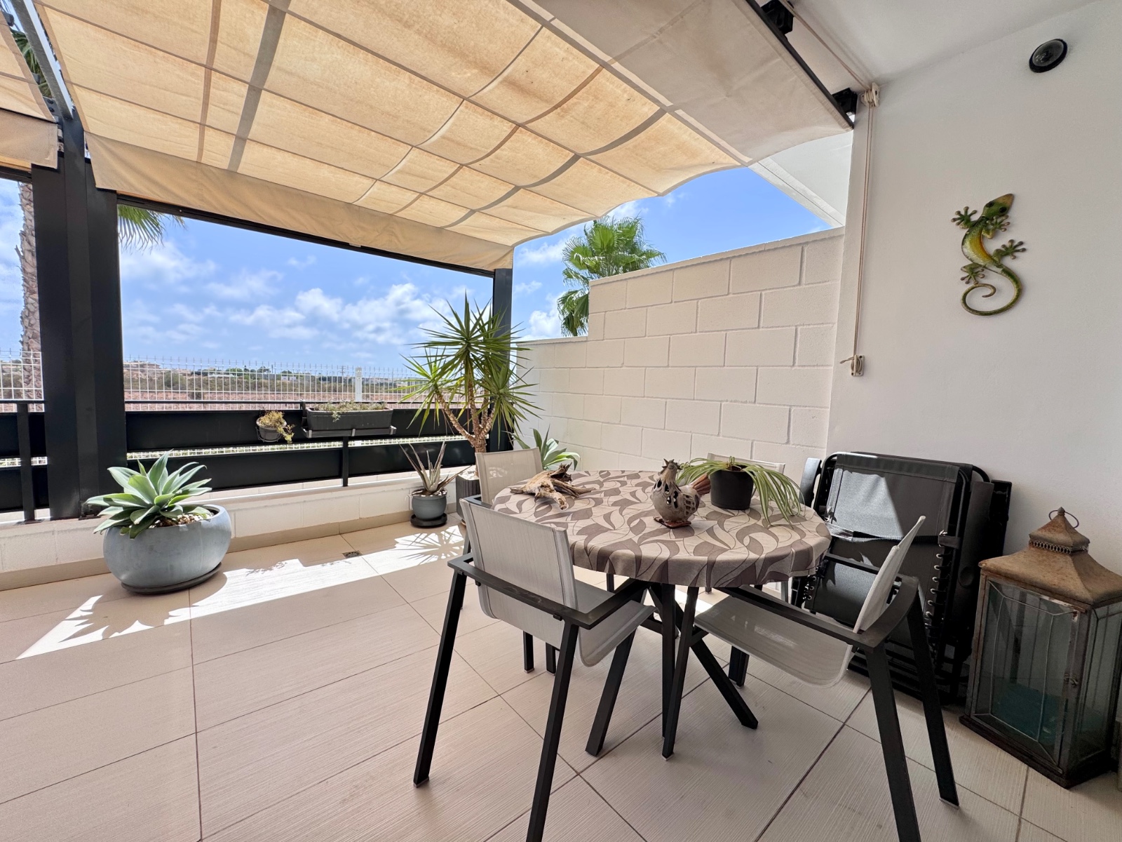 Town House for sale in Cabo Roig, Alicante, Spain