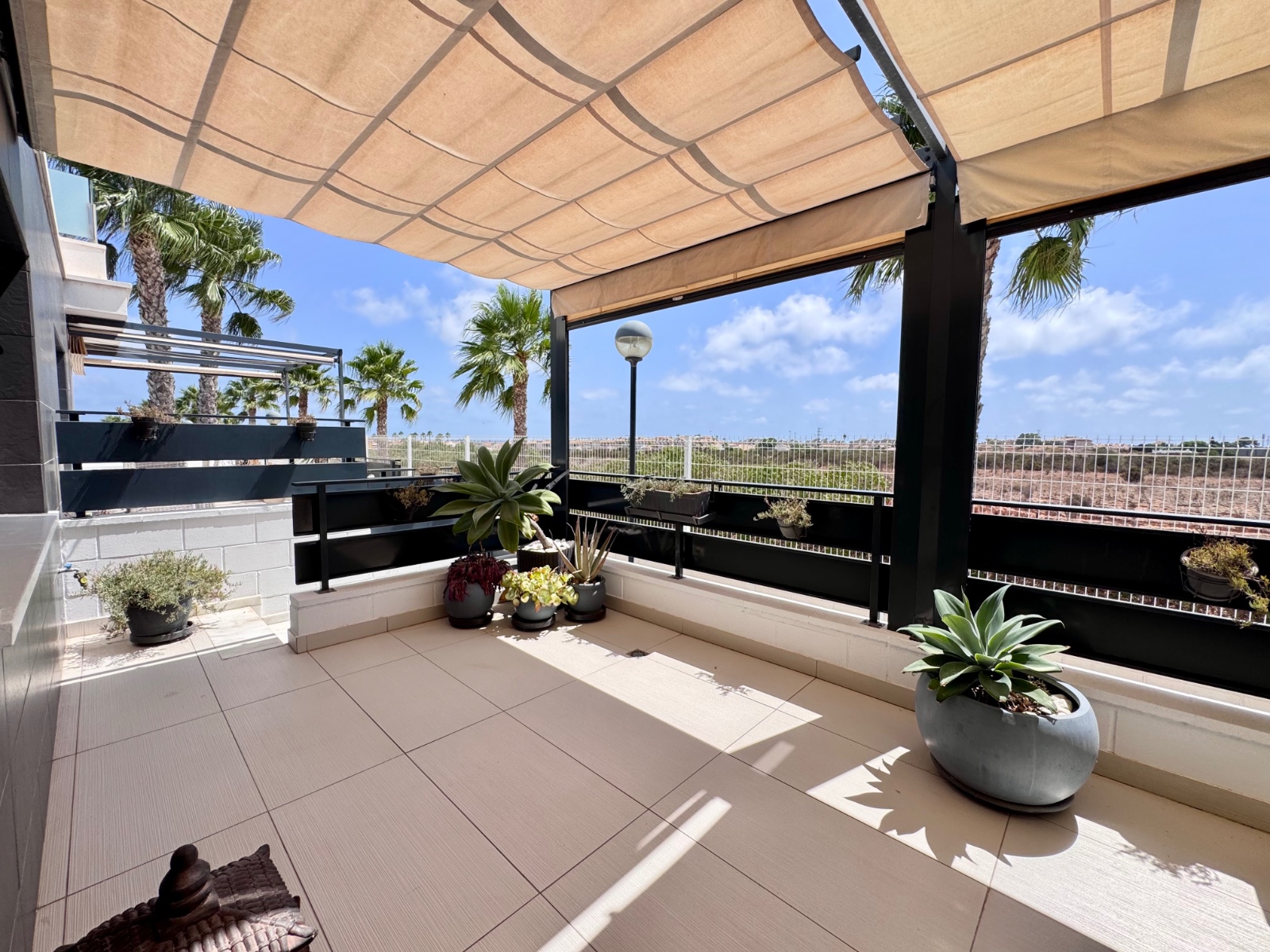 Town House for sale in Cabo Roig, Alicante, Spain