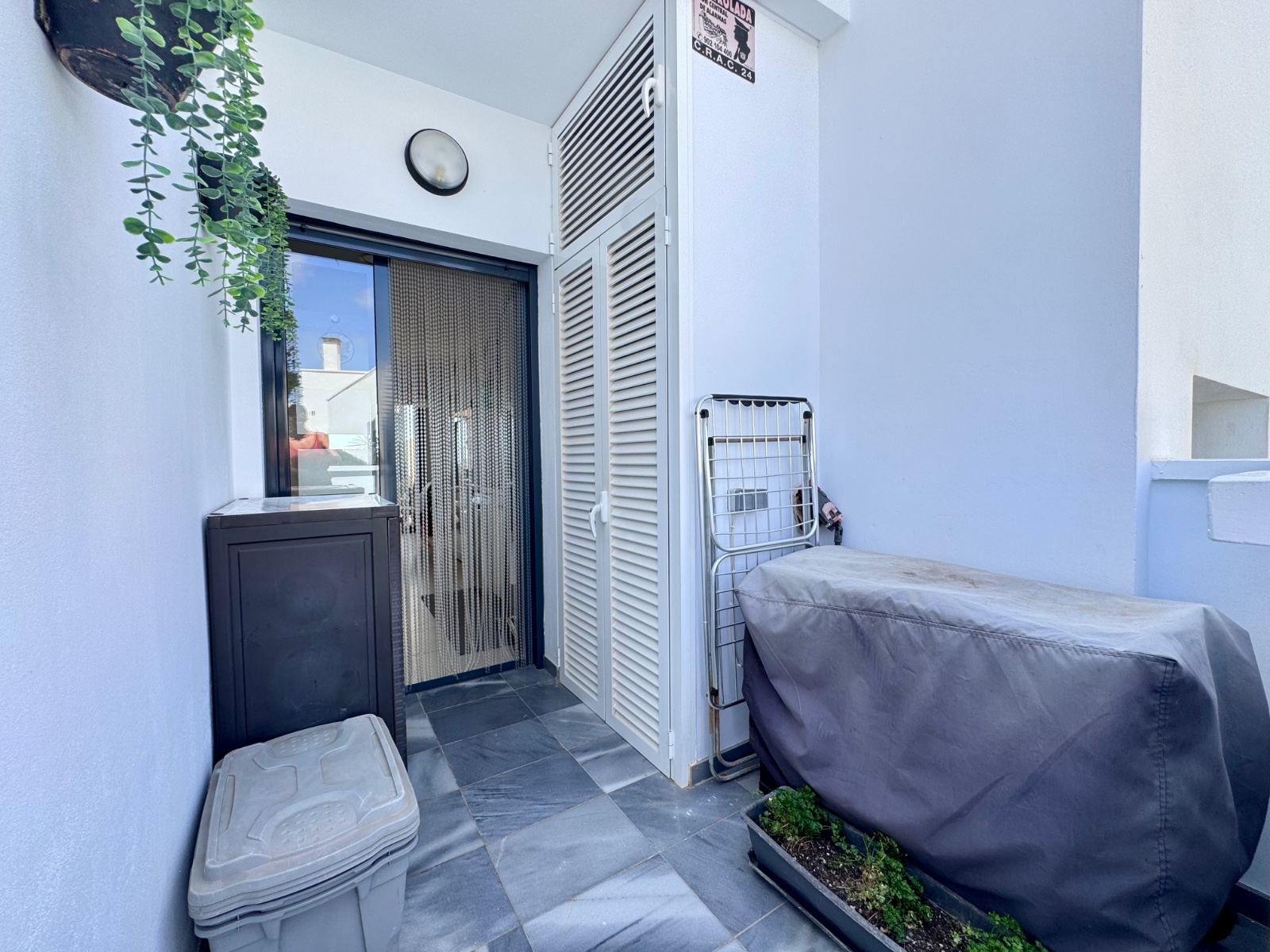 Town House for sale in Cabo Roig, Alicante, Spain