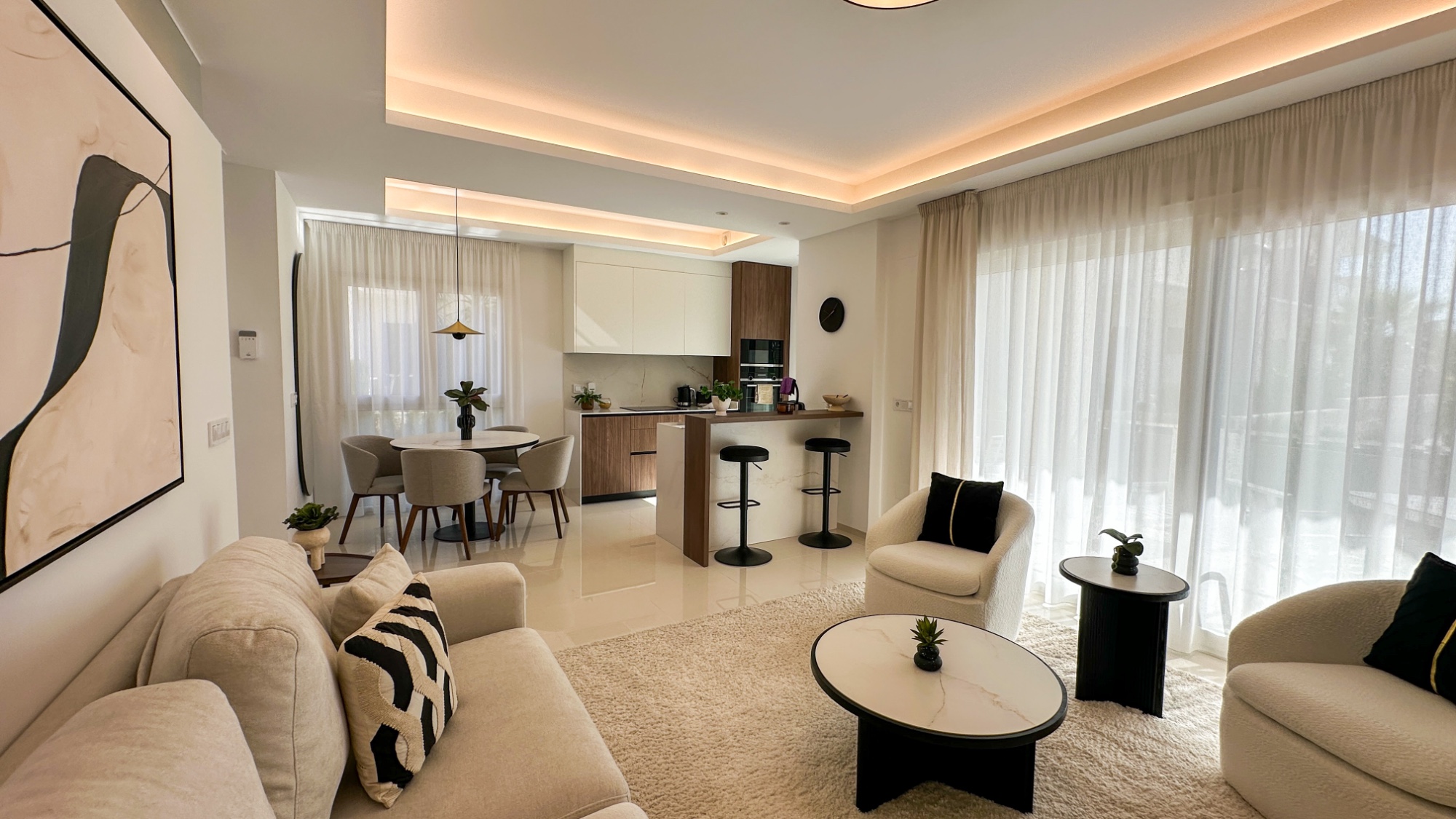 Bungalow for sale in Ciudad Quesada, Alicante, Spain