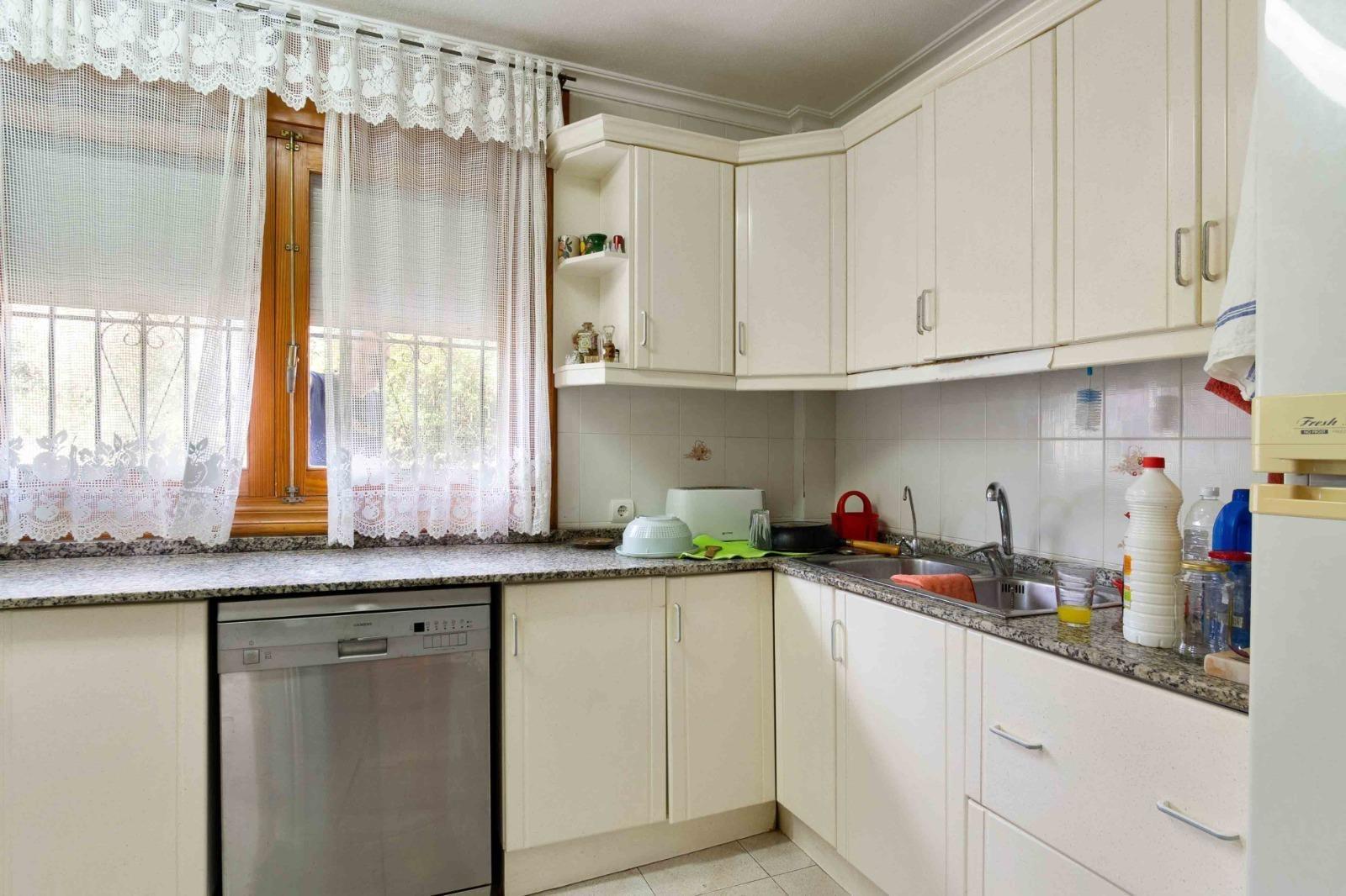 Villa for sale in Torrevieja, Alicante, Spain