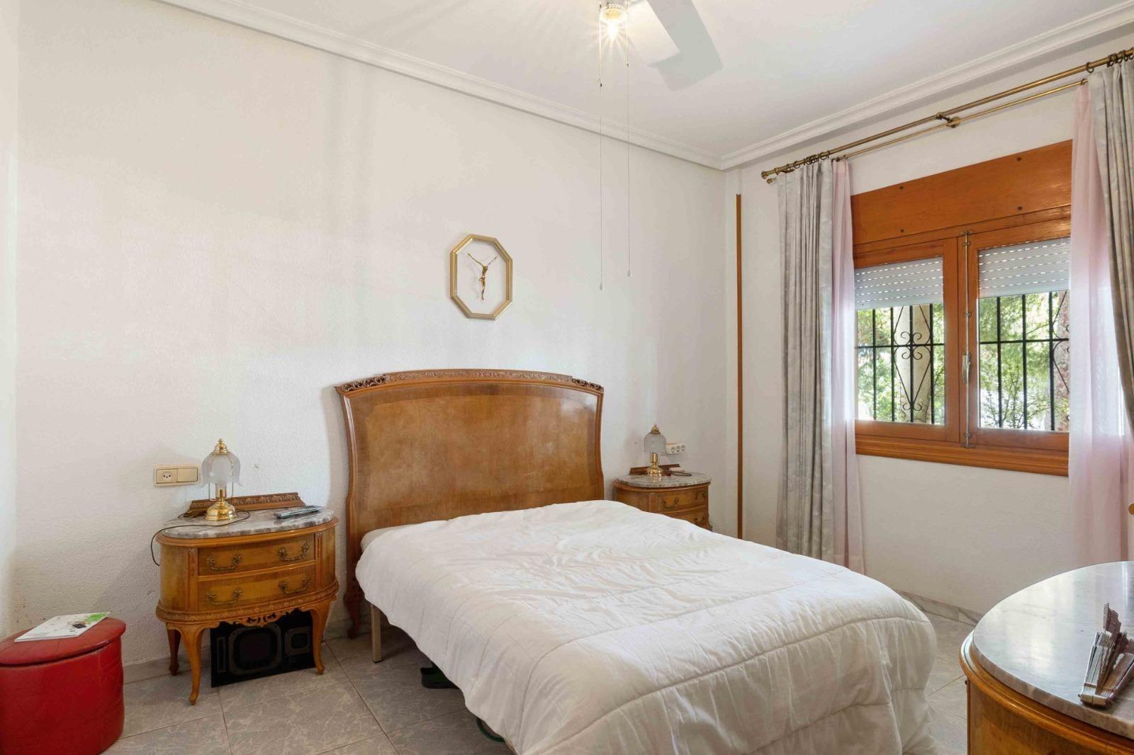 Villa for sale in Torrevieja, Alicante, Spain