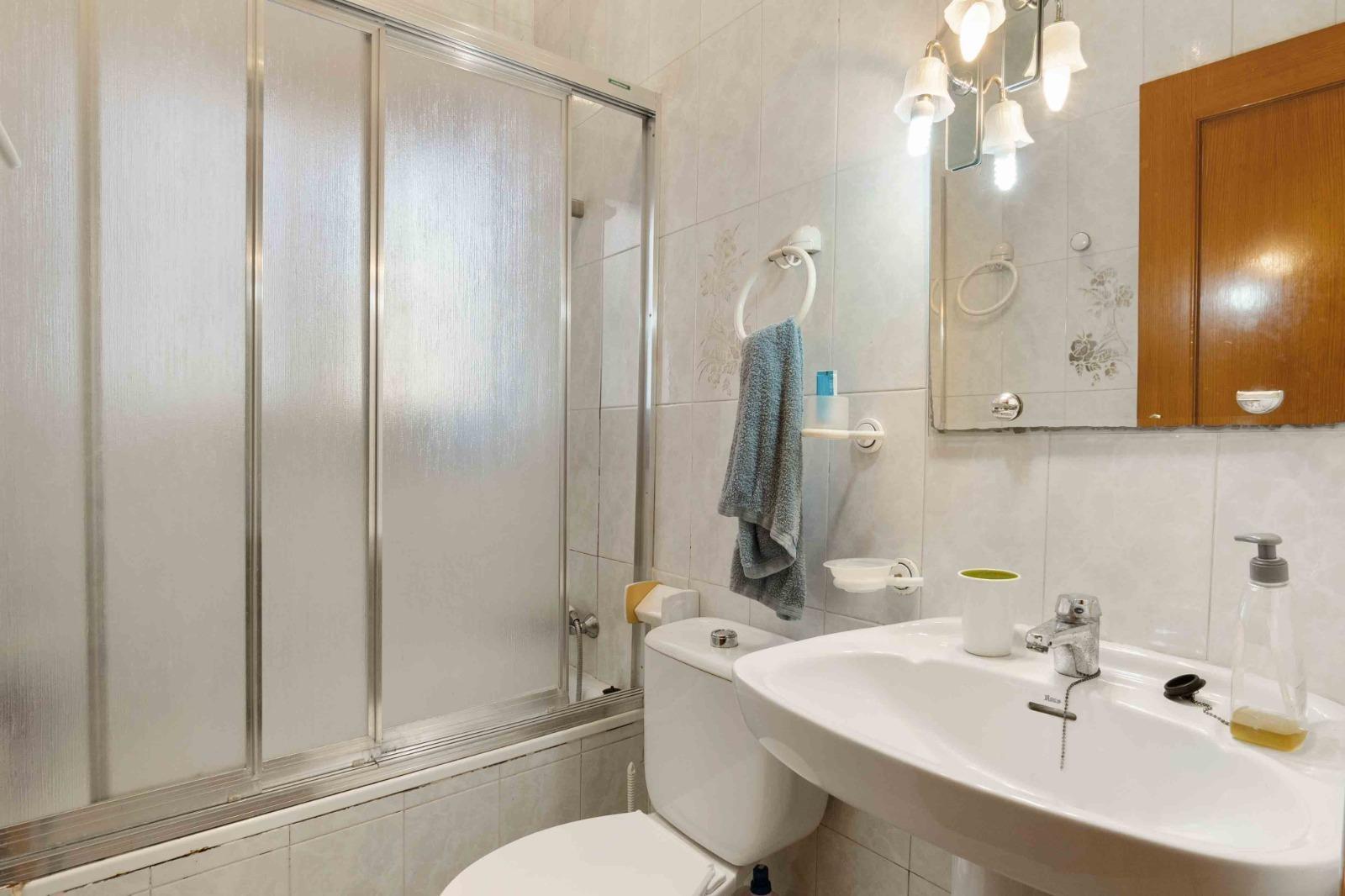 Villa for sale in Torrevieja, Alicante, Spain
