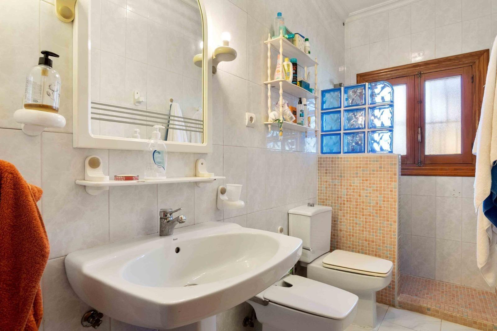 Villa for sale in Torrevieja, Alicante, Spain