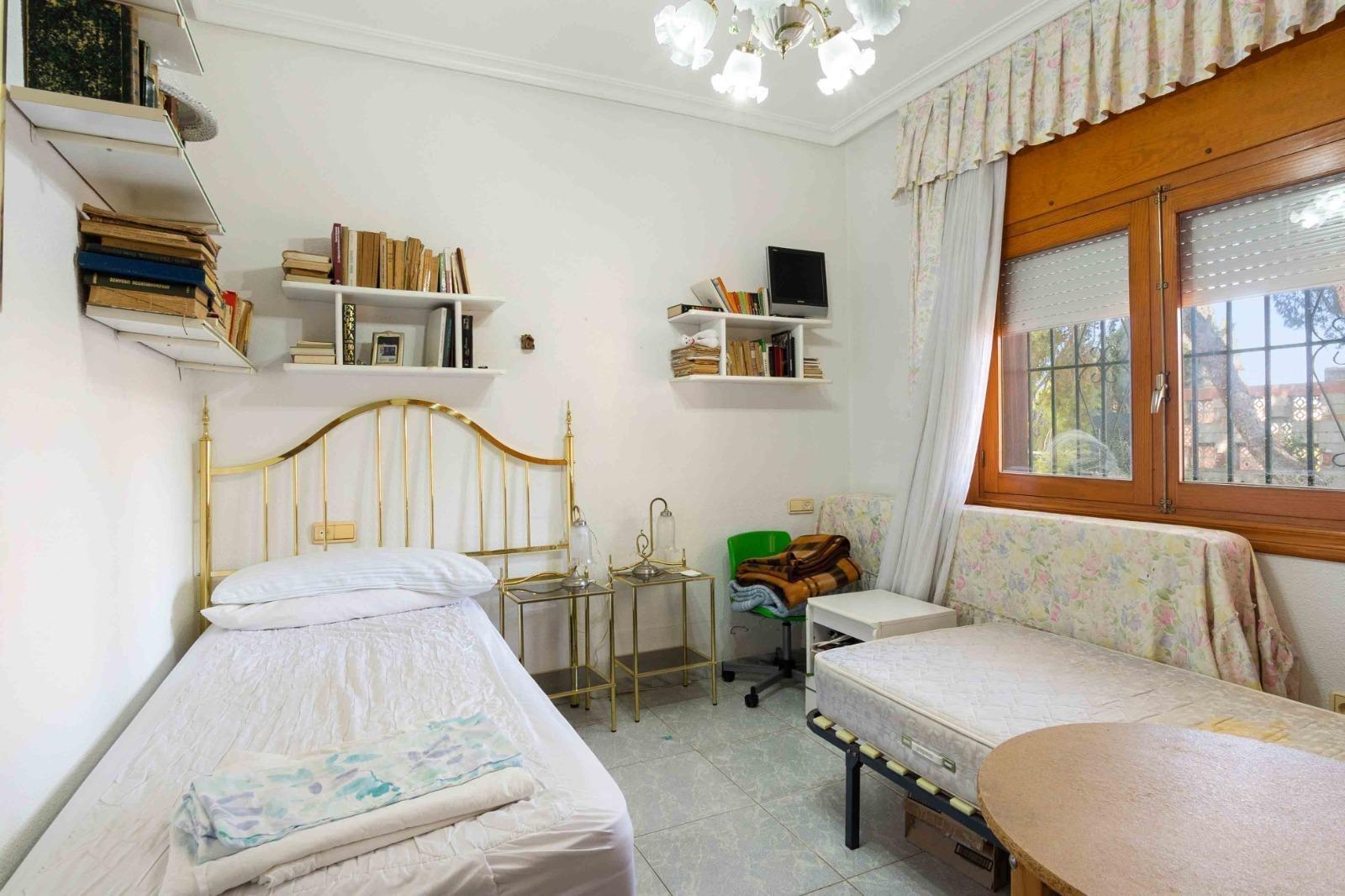 Villa for sale in Torrevieja, Alicante, Spain