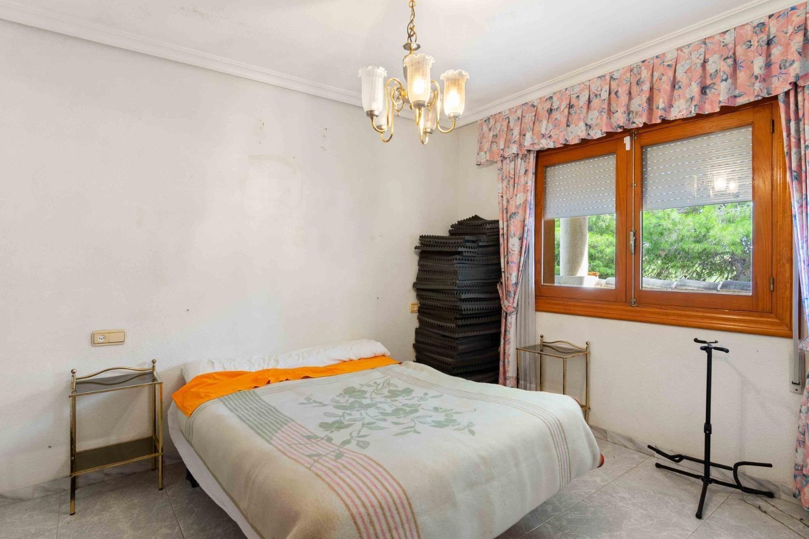 Villa for sale in Torrevieja, Alicante, Spain