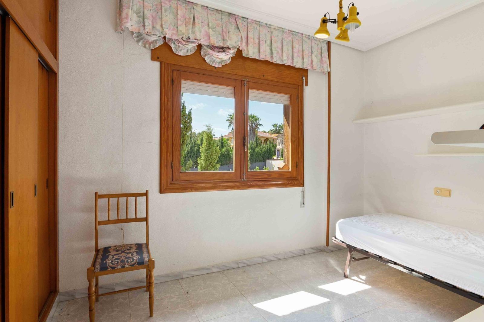 Villa for sale in Torrevieja, Alicante, Spain
