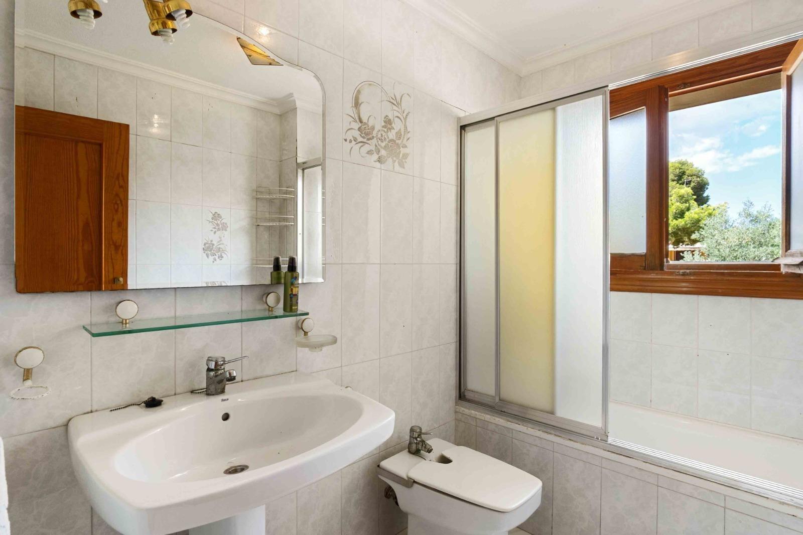 Villa for sale in Torrevieja, Alicante, Spain