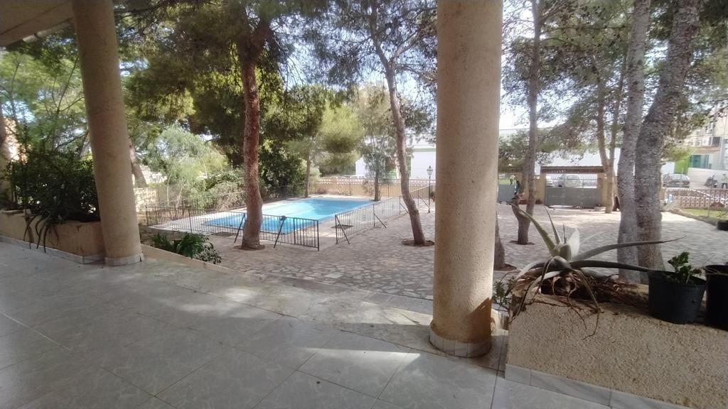 Villa for sale in Torrevieja, Alicante, Spain