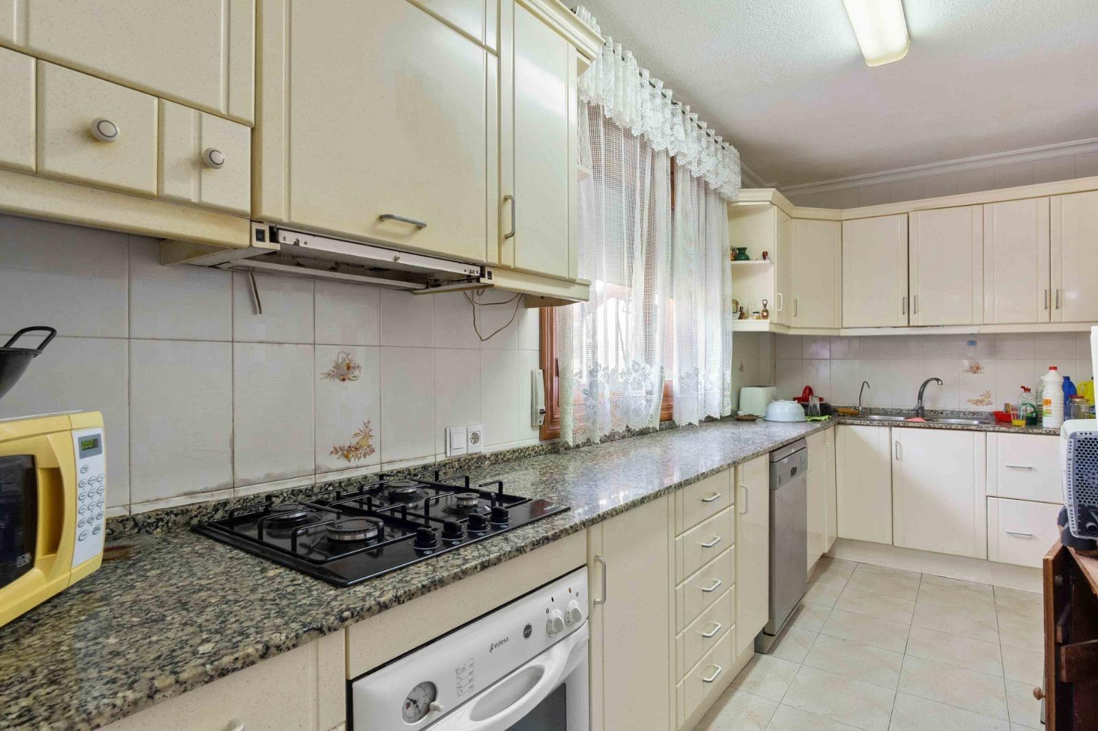 Villa for sale in Torrevieja, Alicante, Spain