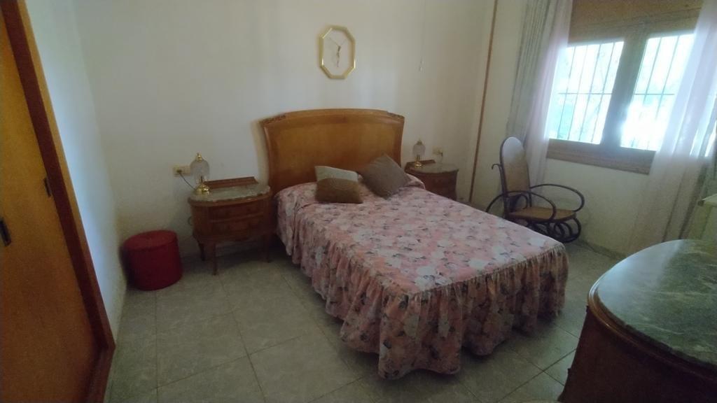 Villa for sale in Torrevieja, Alicante, Spain