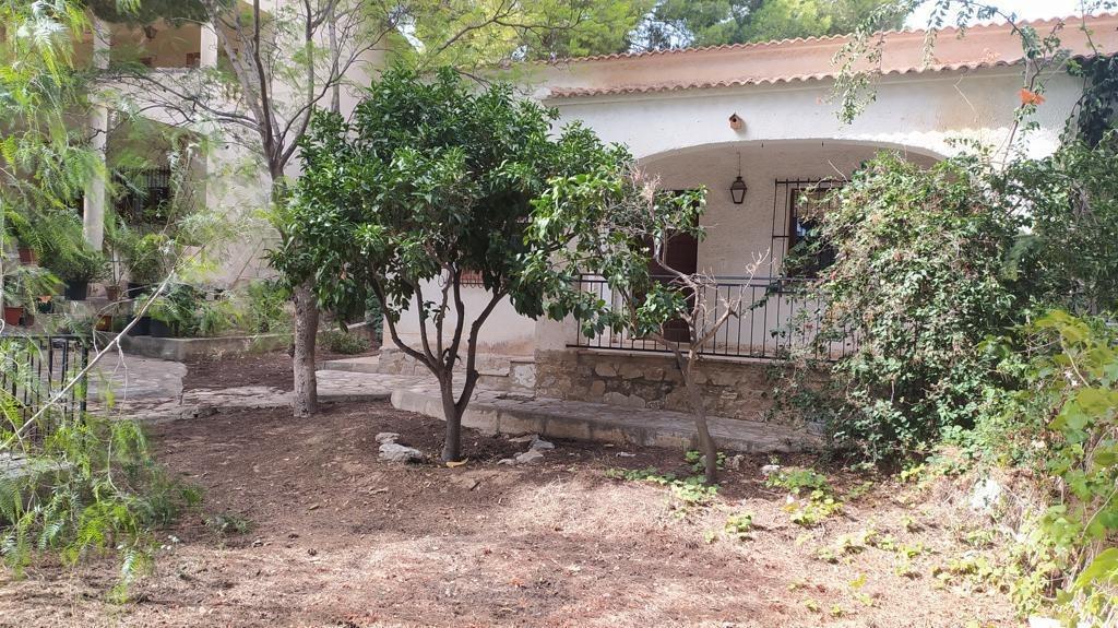 Villa for sale in Torrevieja, Alicante, Spain
