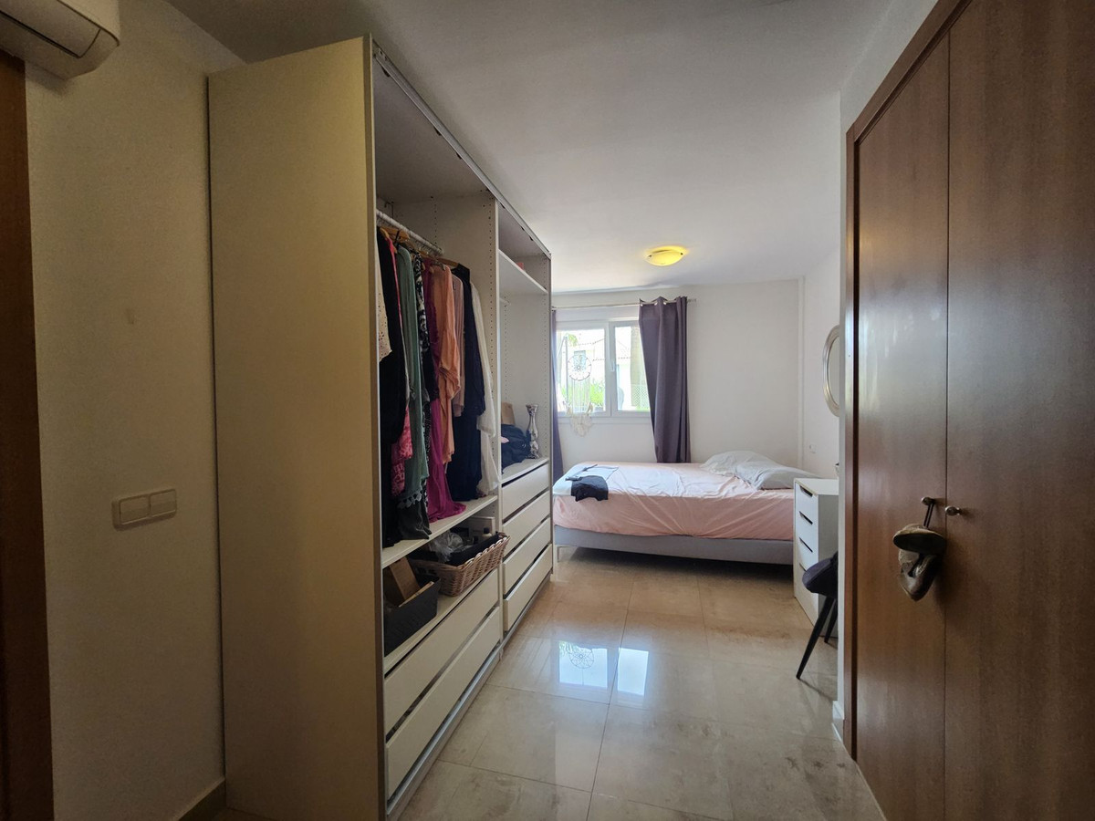 Apartment for sale in Manilva, Málaga, Spain
