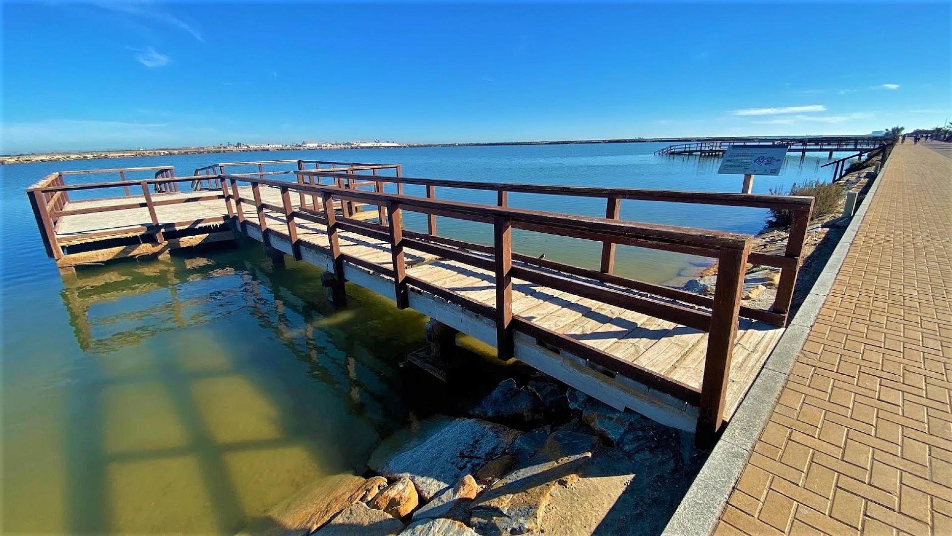Town House en venta en San Pedro Del Pinatar