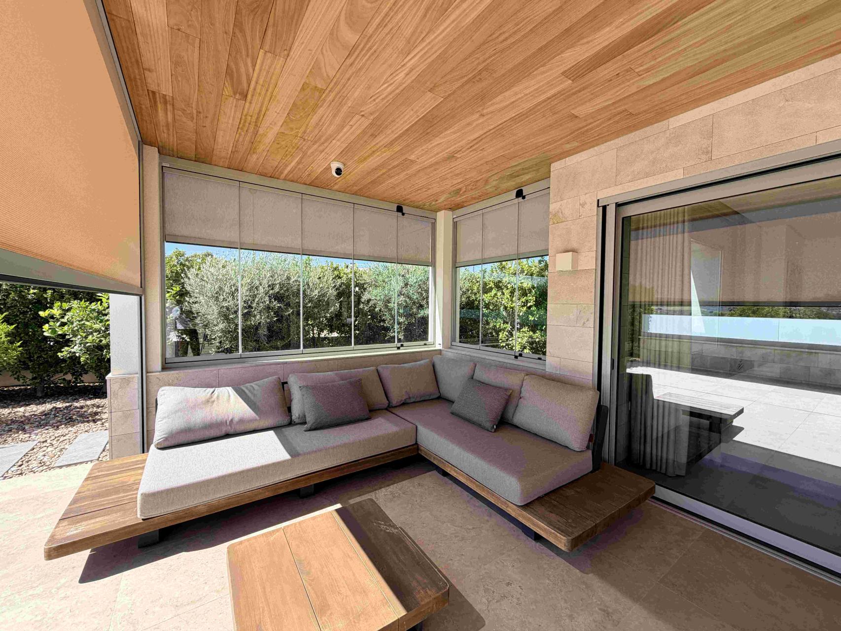 Villa for sale in Benijofar, Alicante, Spain
