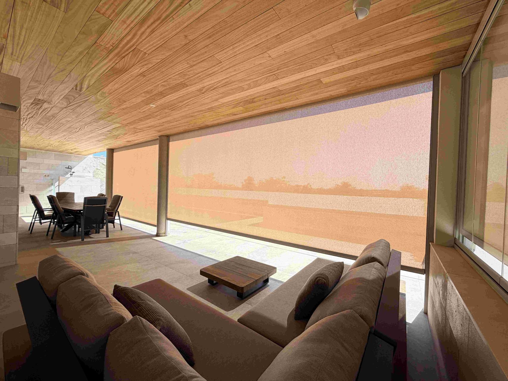 Villa for sale in Benijofar, Alicante, Spain