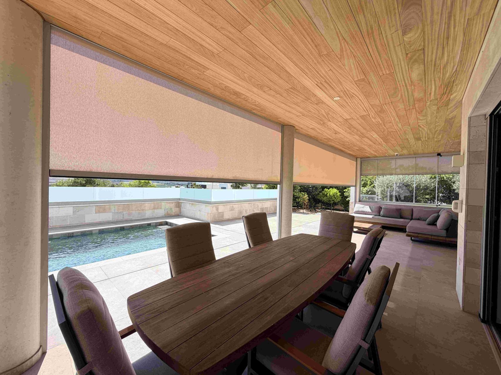 Villa for sale in Benijofar, Alicante, Spain