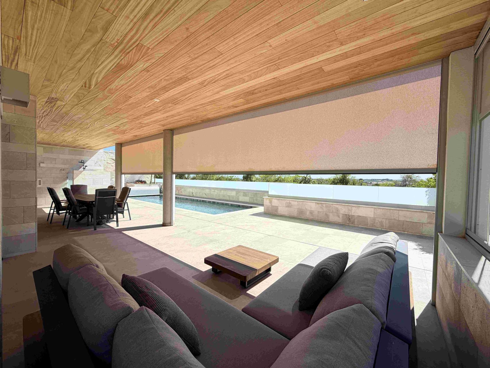 Villa for sale in Benijofar, Alicante, Spain