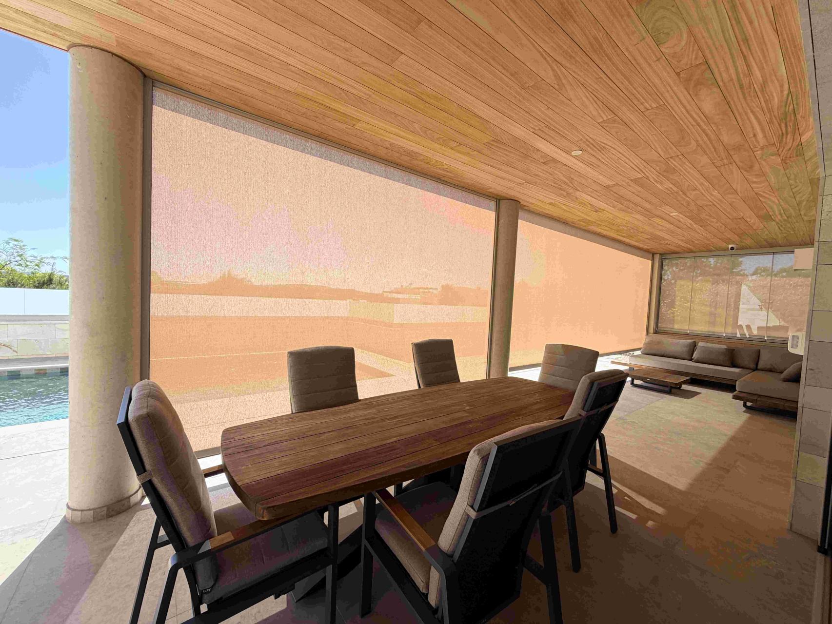 Villa for sale in Benijofar, Alicante, Spain