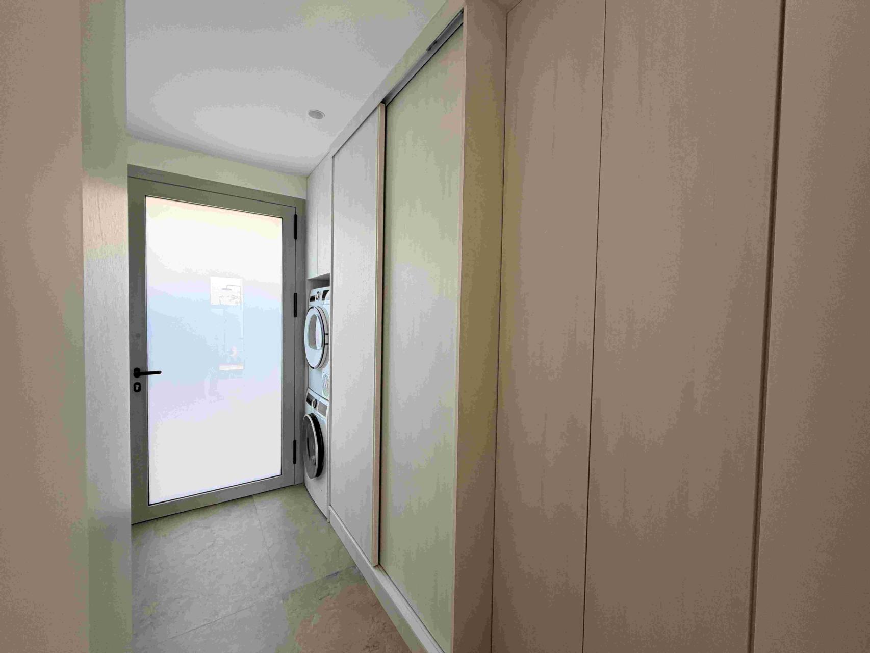 Villa for sale in Benijofar, Alicante, Spain