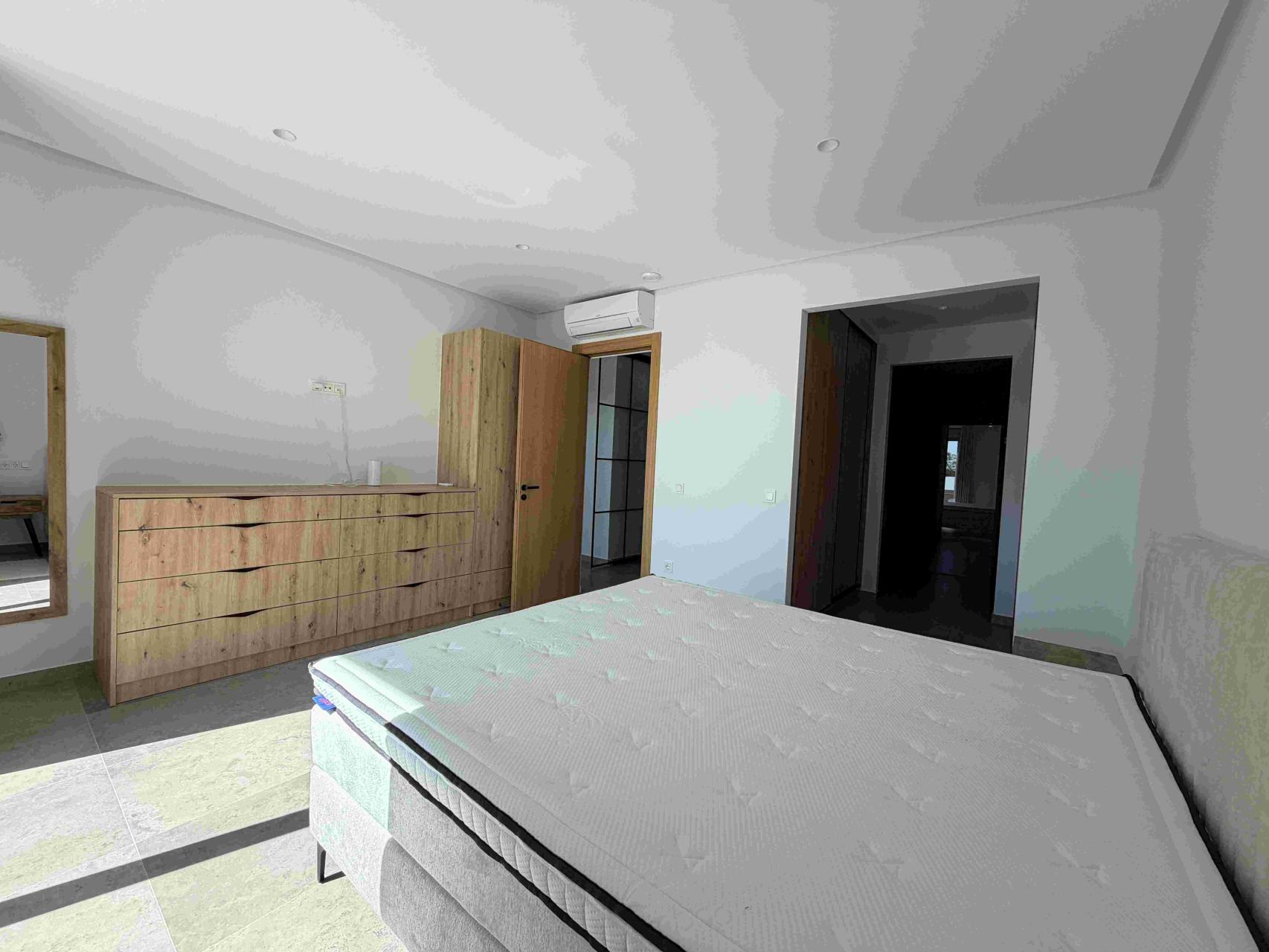 Villa for sale in Benijofar, Alicante, Spain