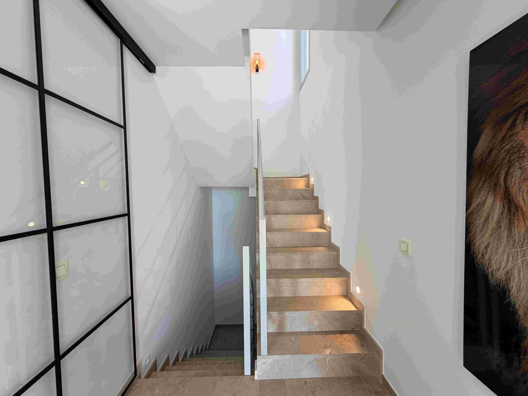 Villa for sale in Benijofar, Alicante, Spain