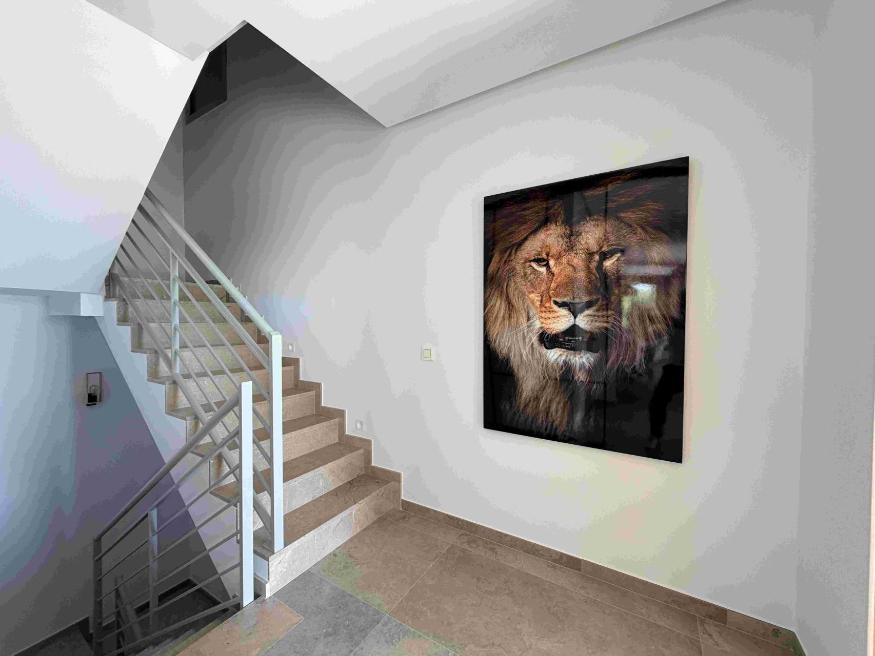 Villa for sale in Benijofar, Alicante, Spain