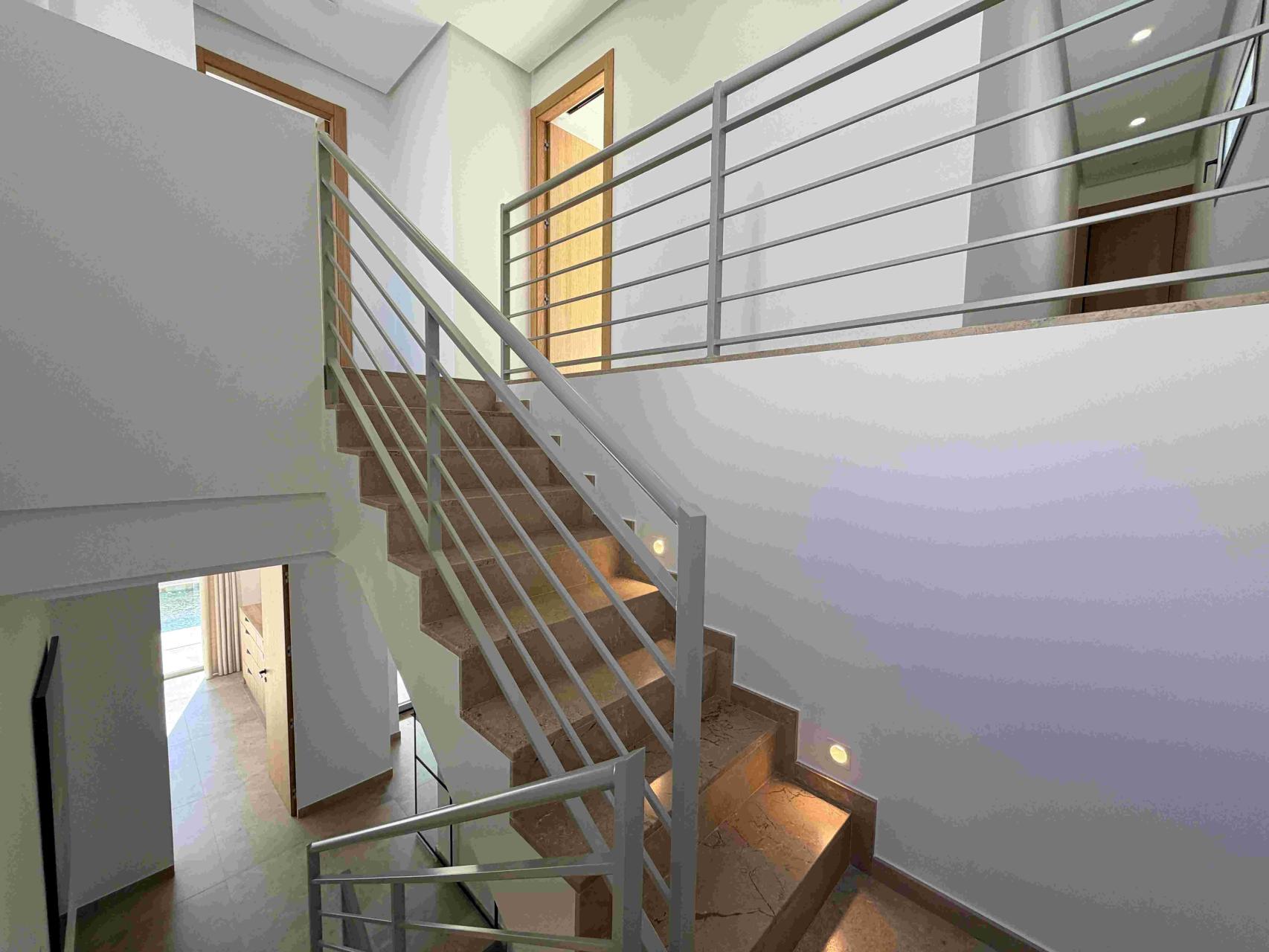 Villa for sale in Benijofar, Alicante, Spain