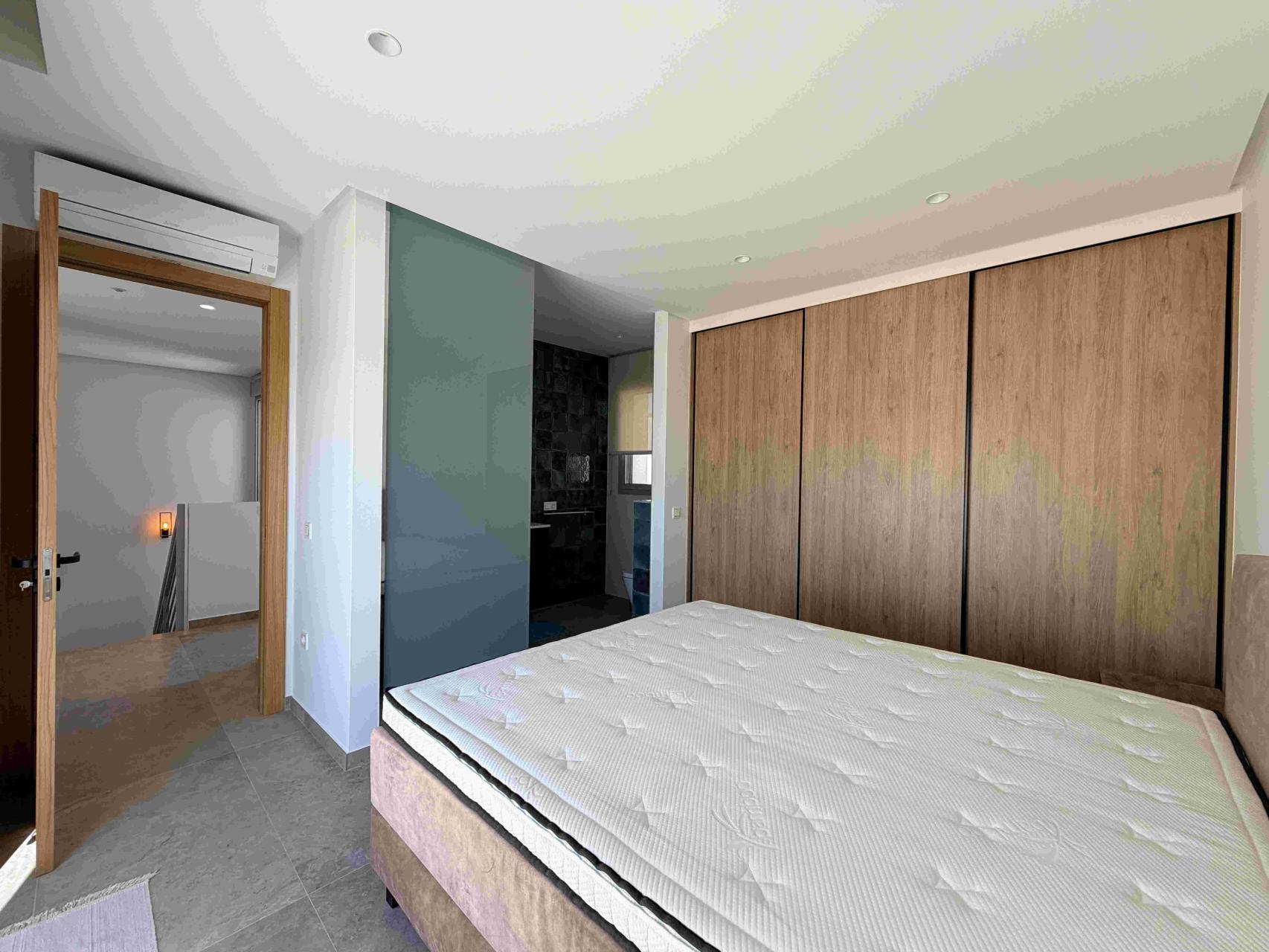 Villa for sale in Benijofar, Alicante, Spain