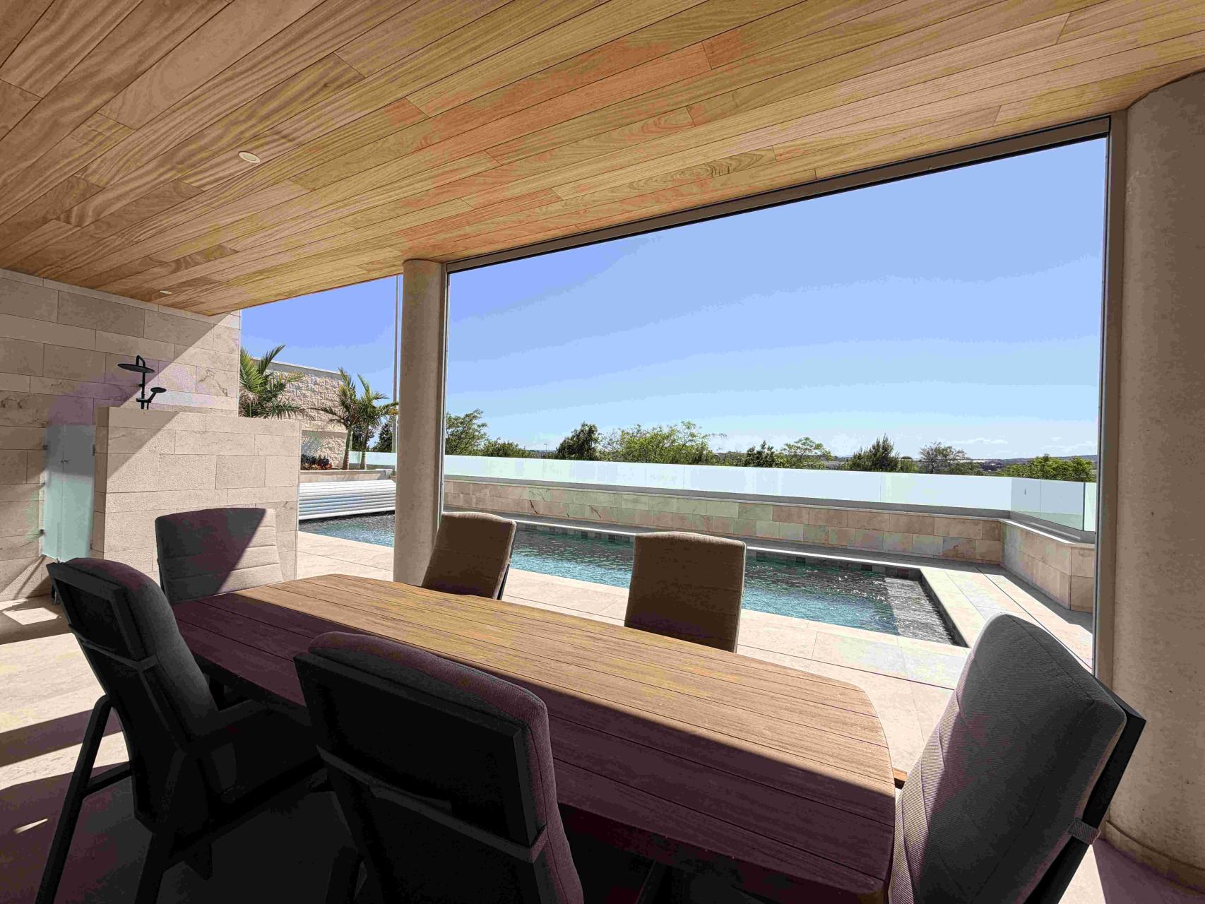 Villa for sale in Benijofar, Alicante, Spain