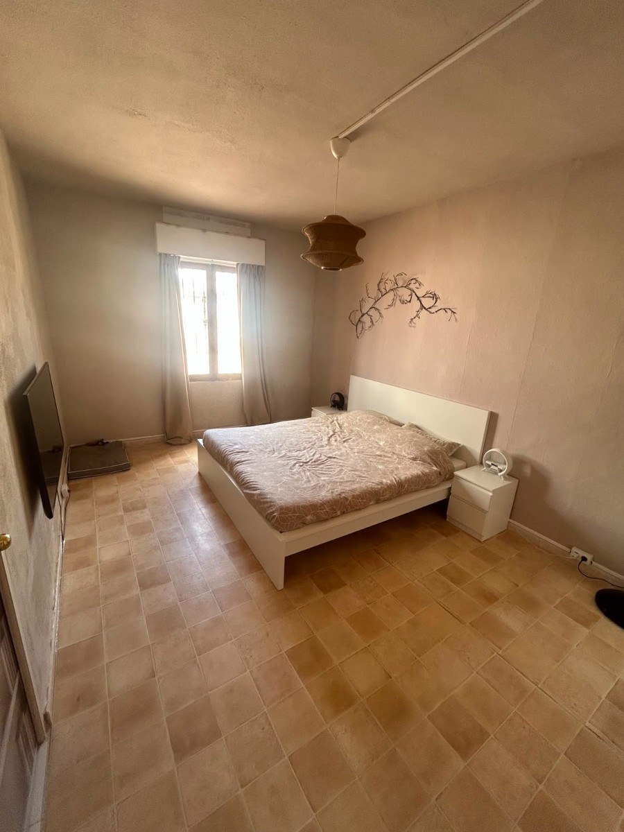 Villa for sale in La Zarza, Murcia, Spain