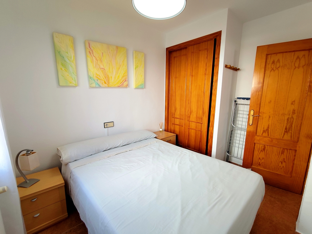 Town House en venta en Los Altos