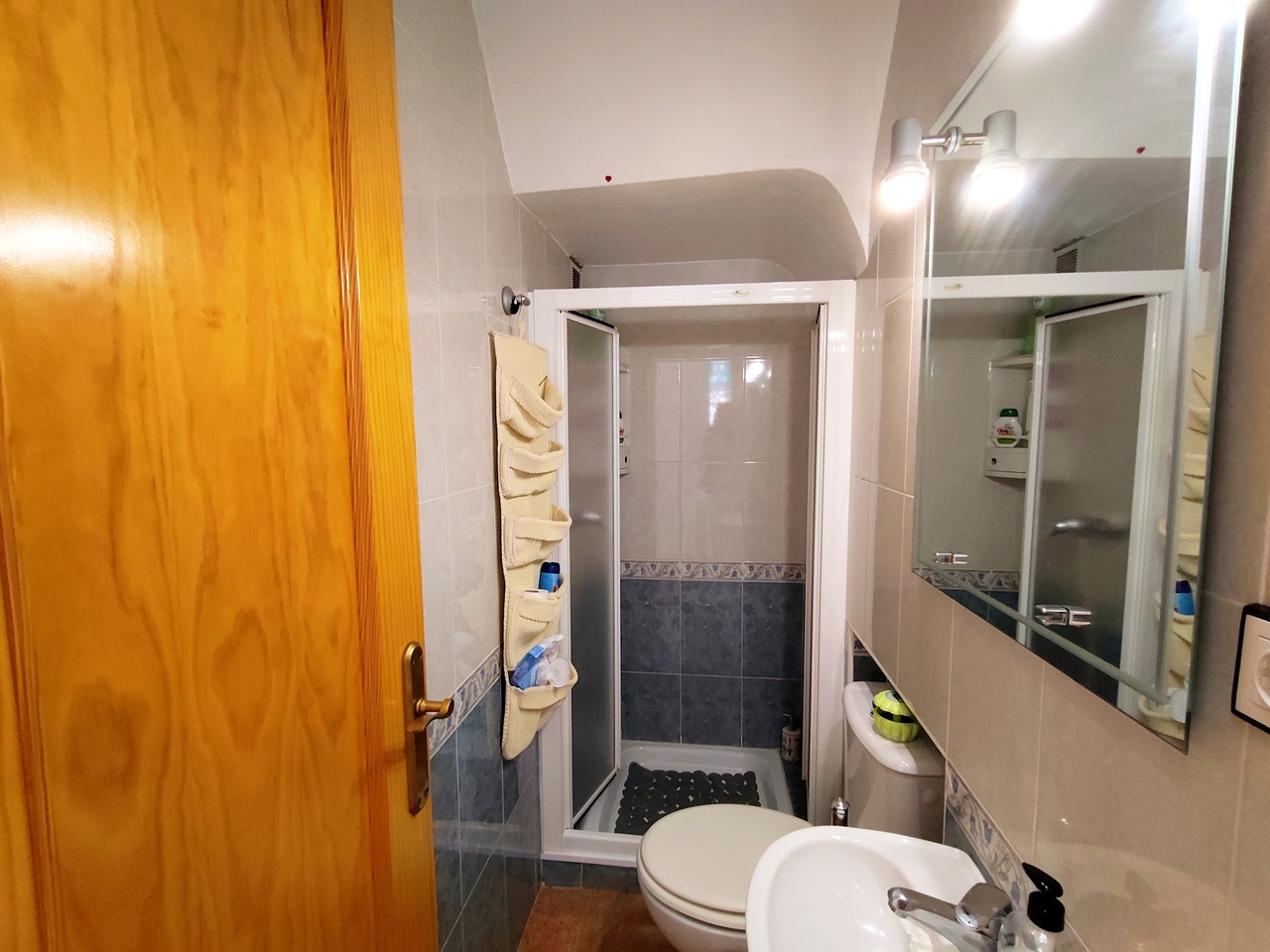 Town House en venta en Los Altos