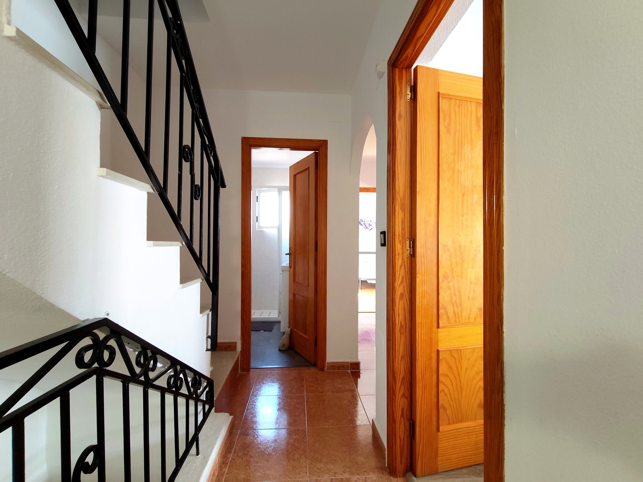 Town House en venta en Los Altos