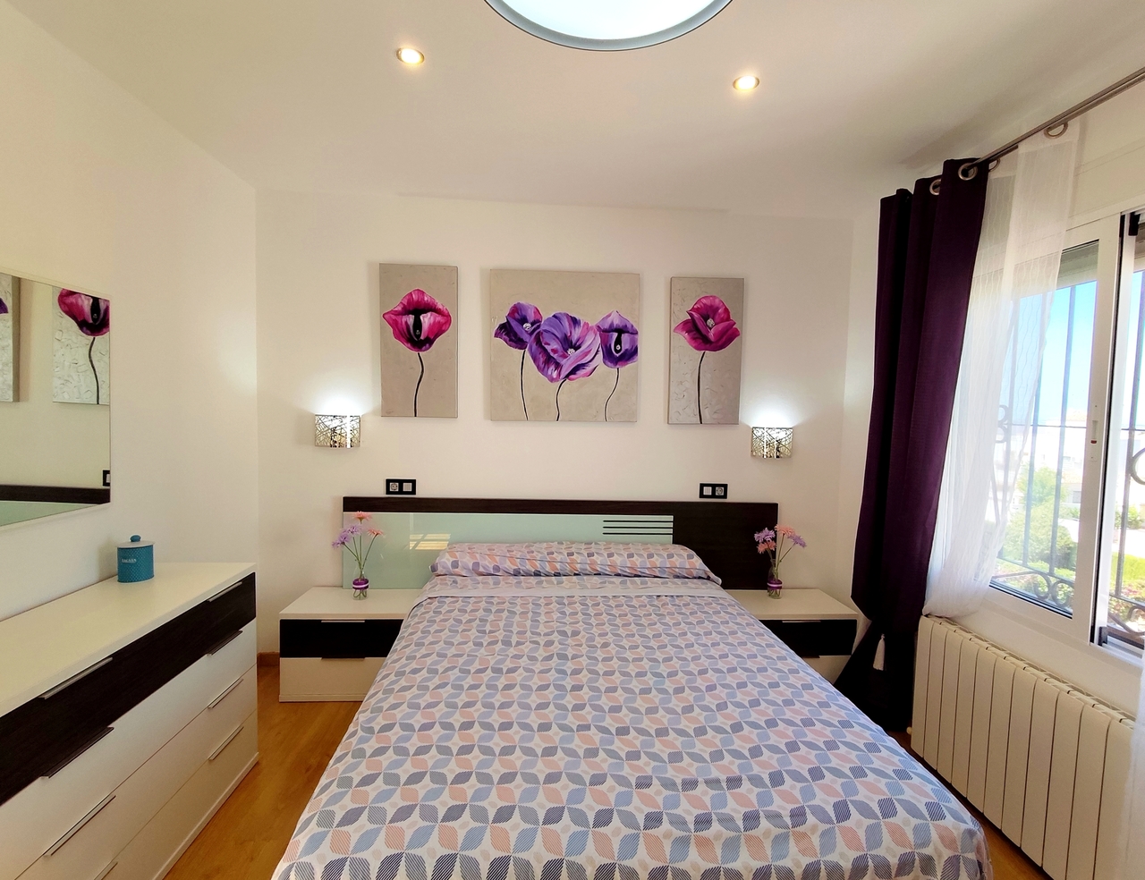 Town House en venta en Los Altos