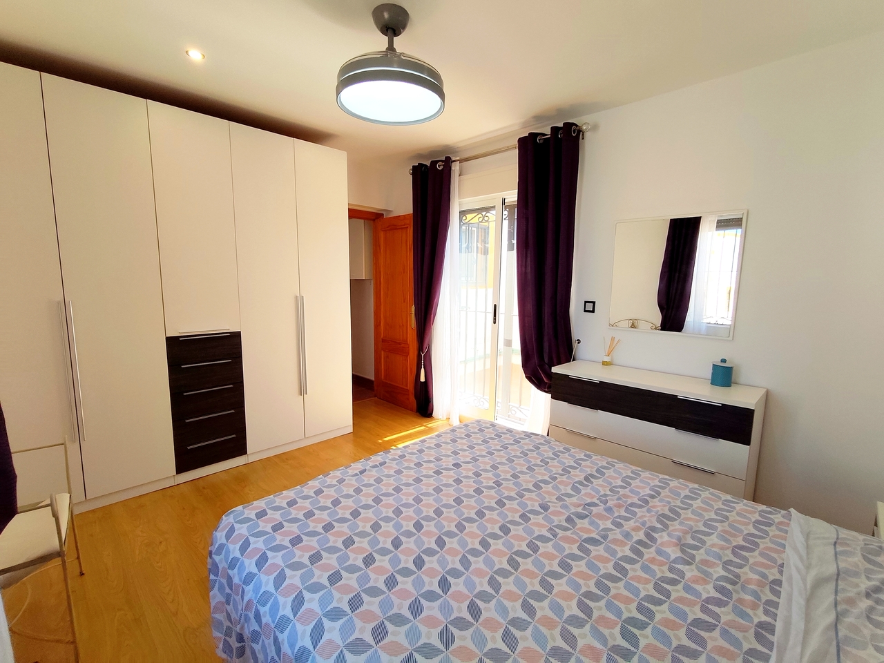 Town House en venta en Los Altos
