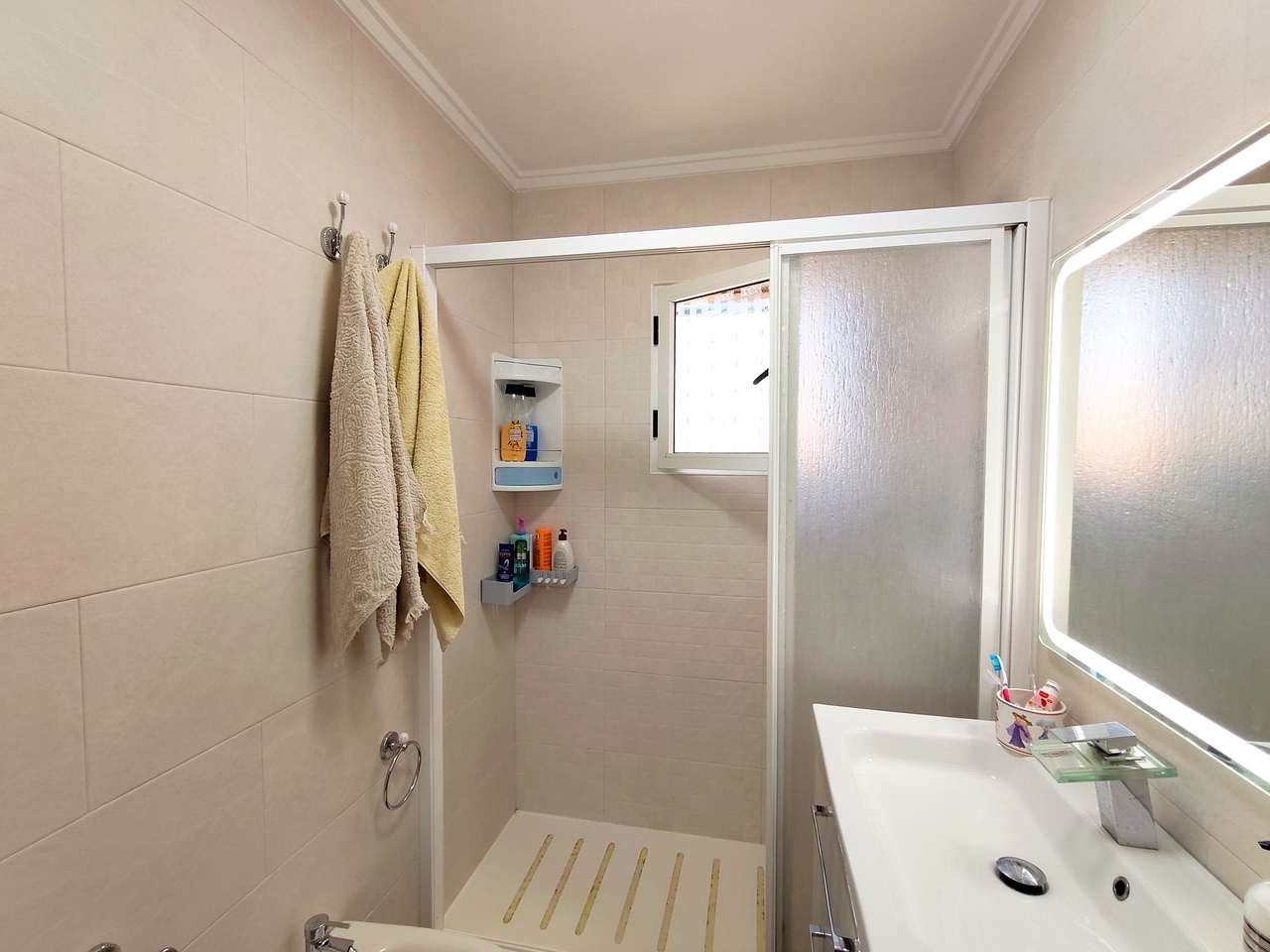 Town House en venta en Los Altos