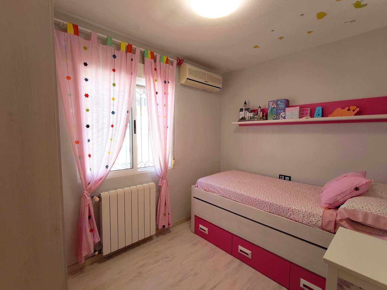 Town House en venta en Los Altos