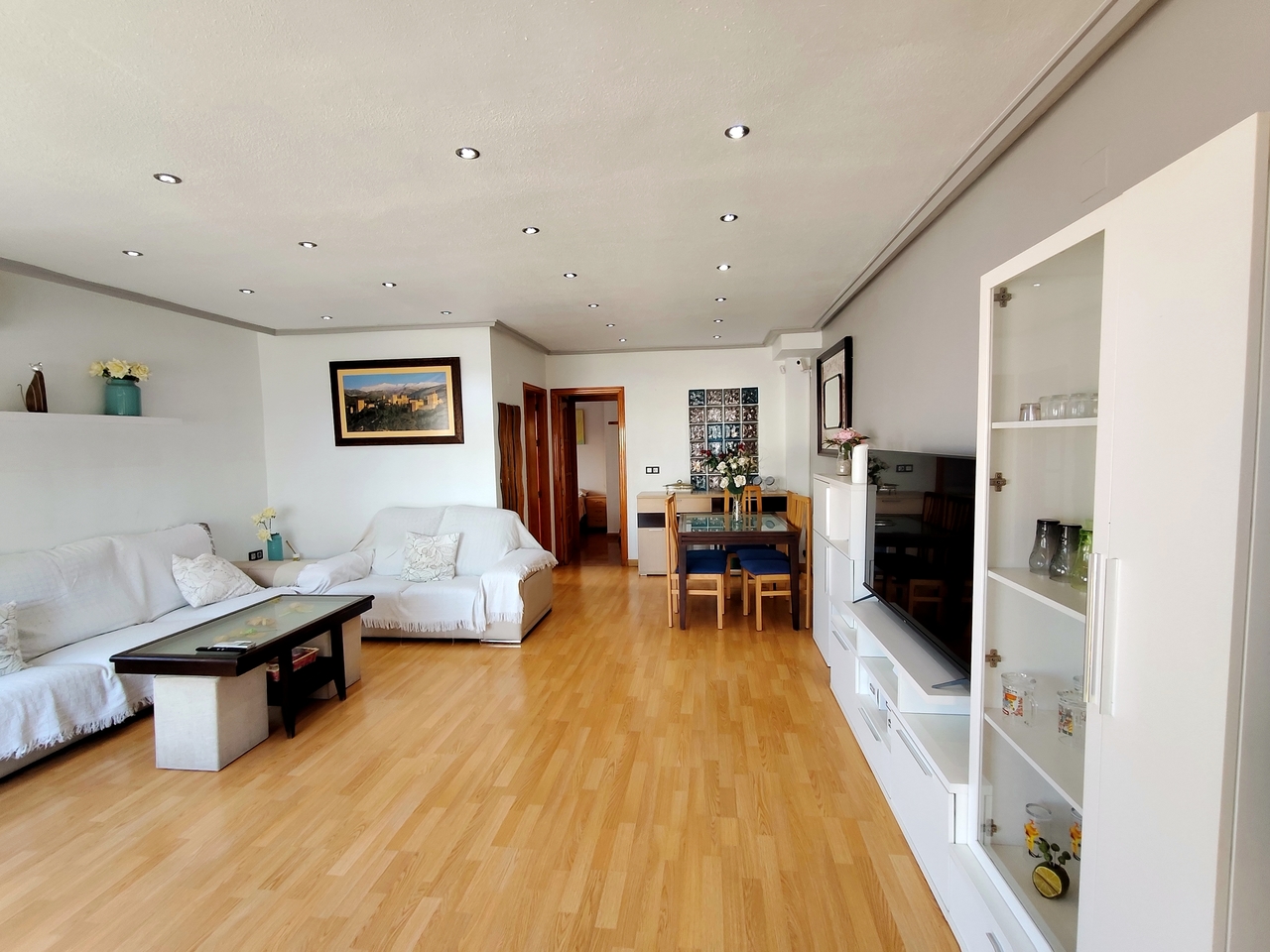 Town House en venta en Los Altos