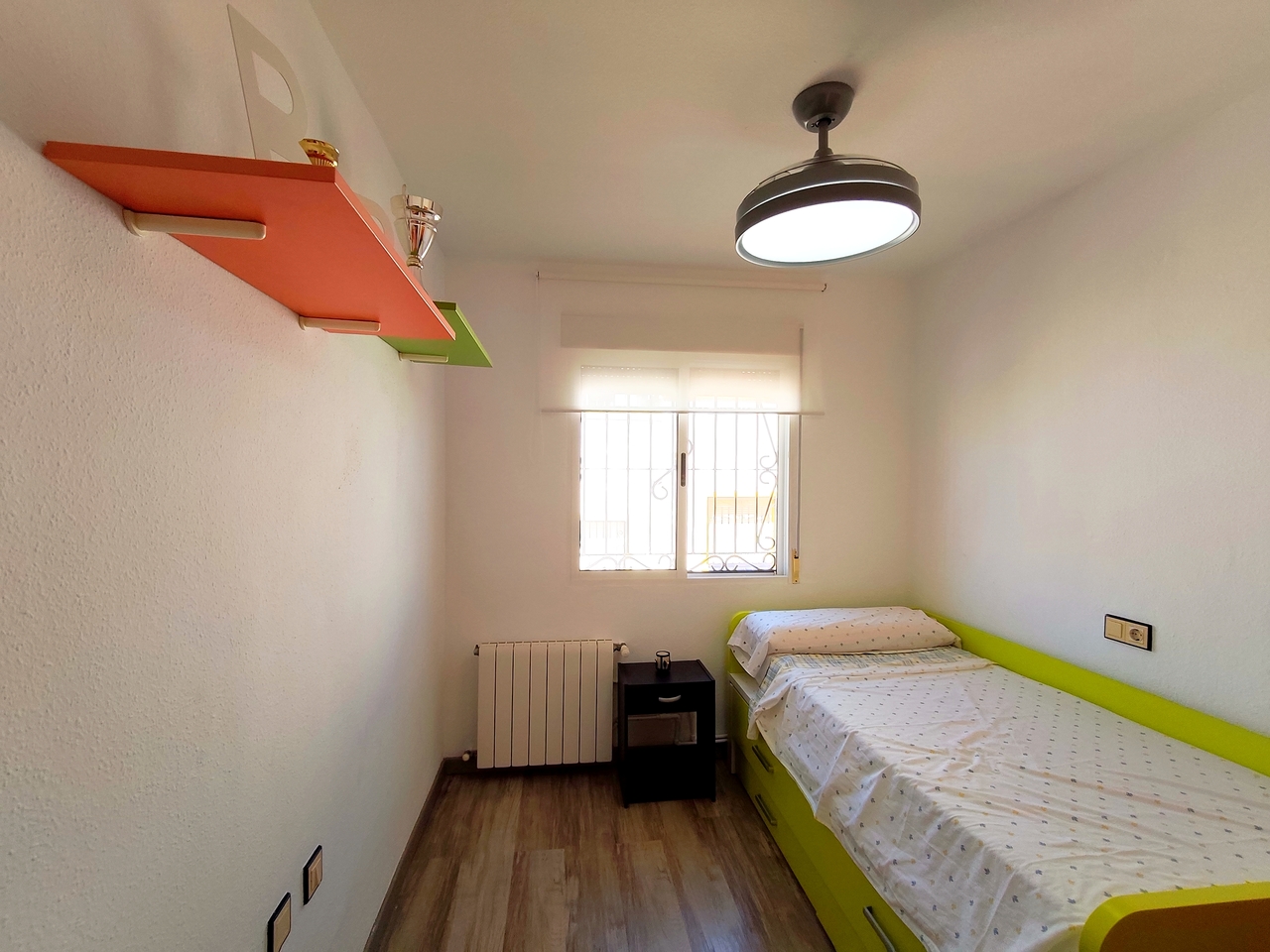 Town House en venta en Los Altos