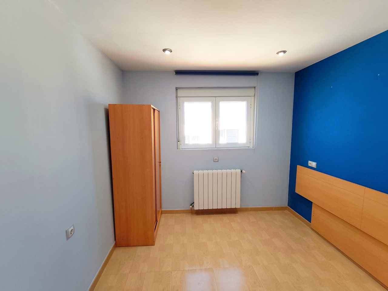 Town House en venta en Los Altos