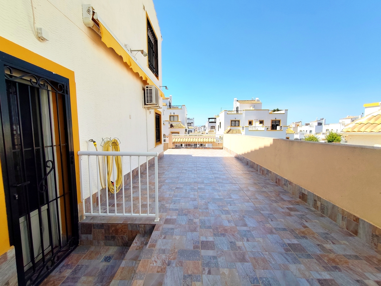Town House en venta en Los Altos