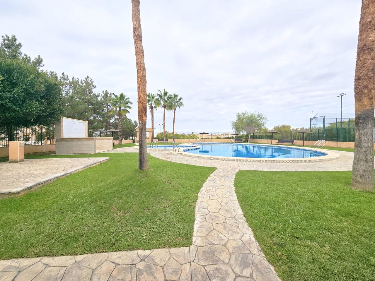 Town House en venta en Los Altos