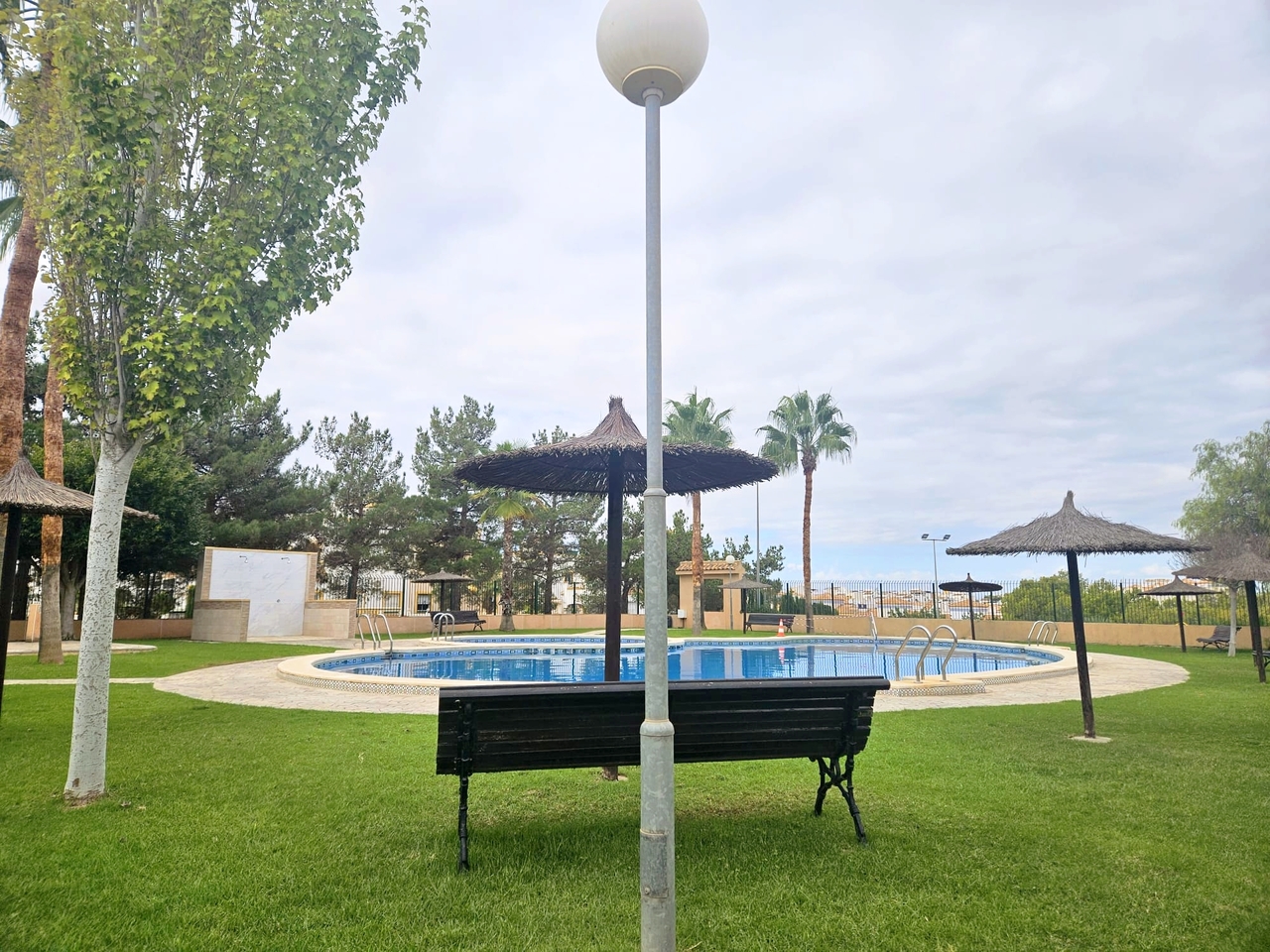 Town House en venta en Los Altos