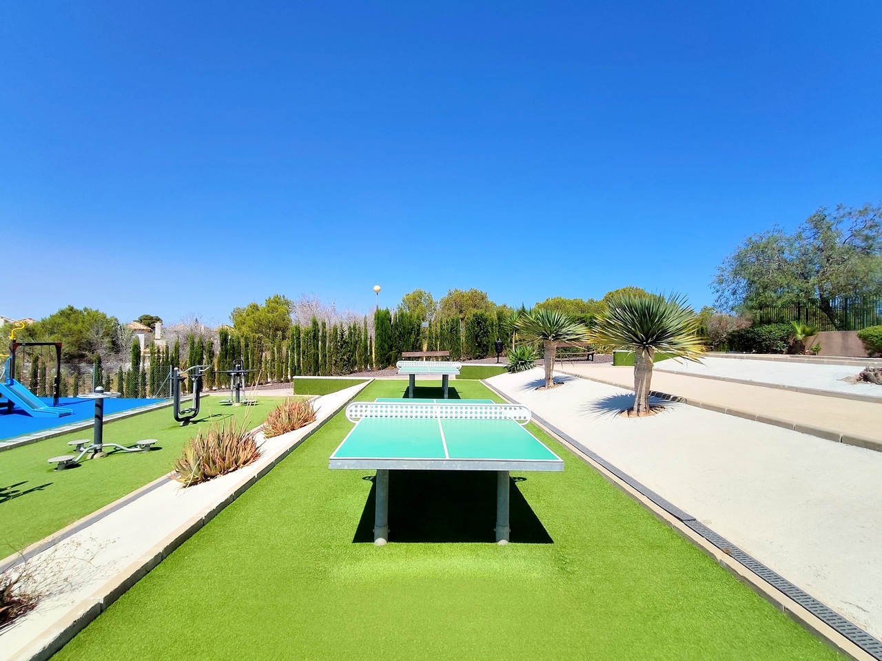 Town House en venta en Los Altos
